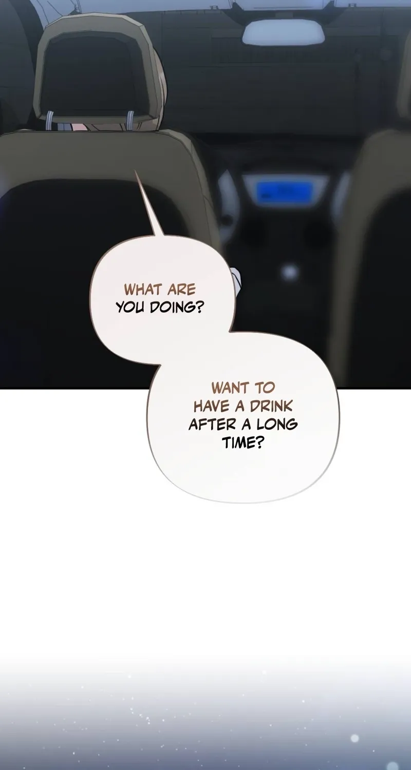 The End of Friendship Chapter 24 page 28 - 