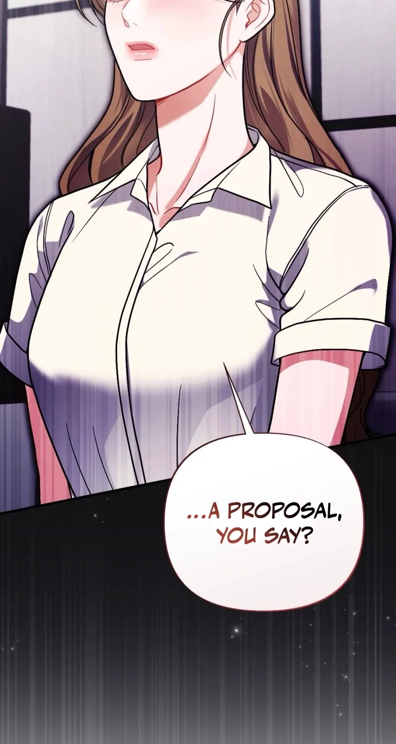 The End of Friendship Chapter 24 page 4 - 