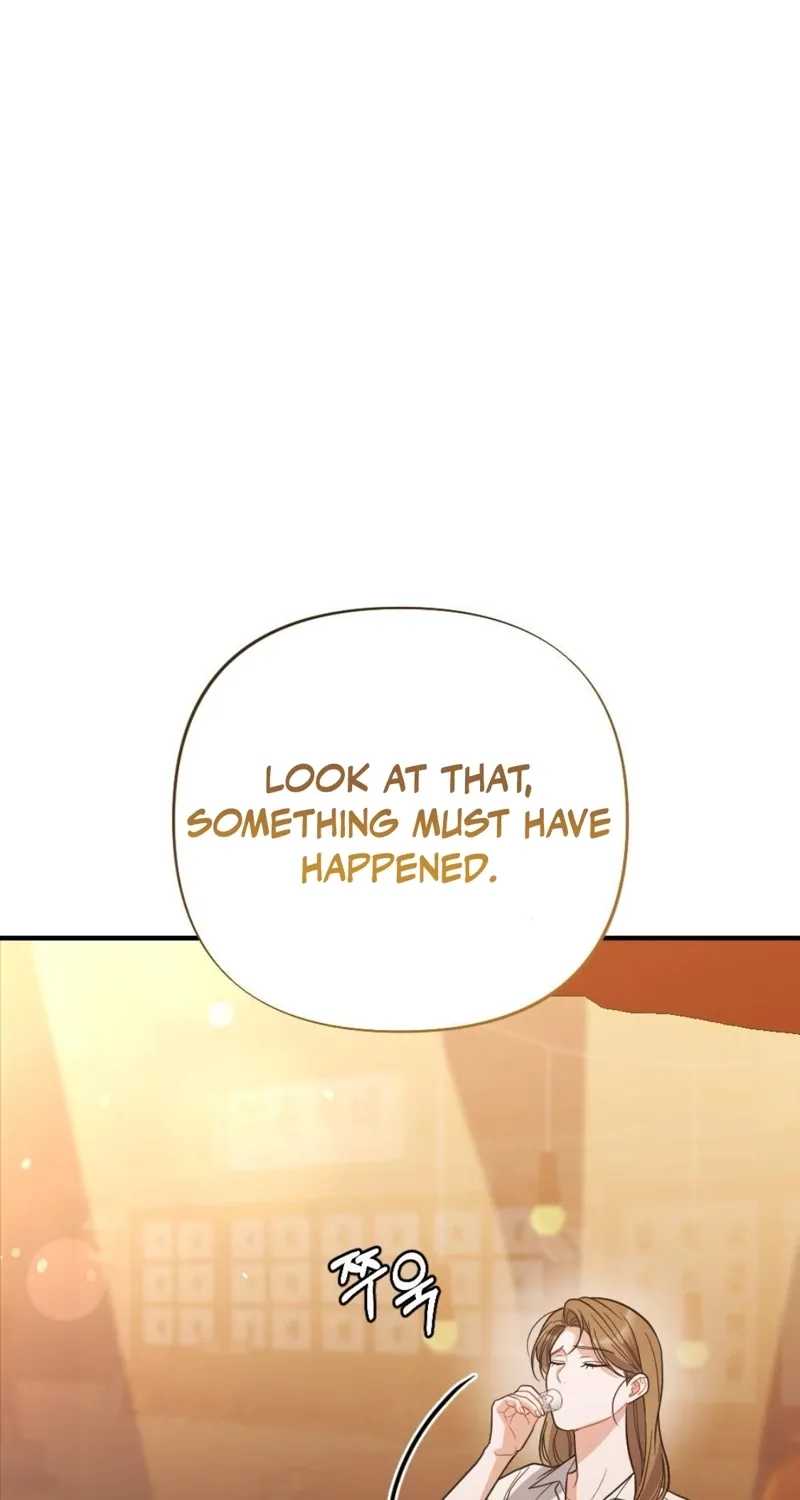 The End of Friendship Chapter 24 page 33 - 