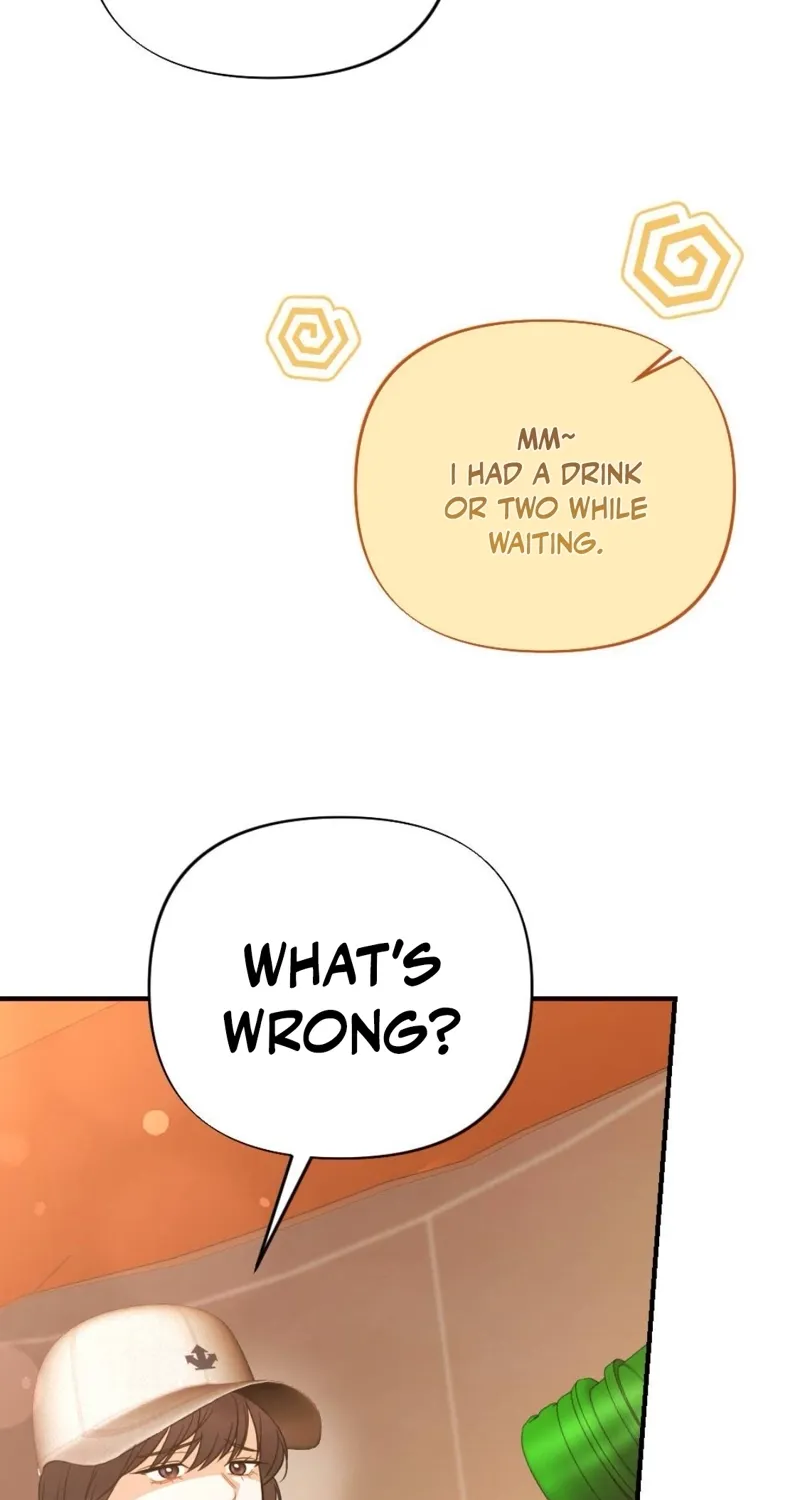 The End of Friendship Chapter 24 page 36 - 