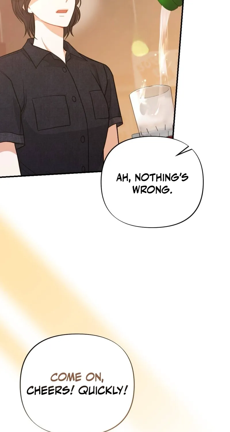 The End of Friendship Chapter 24 page 37 - 