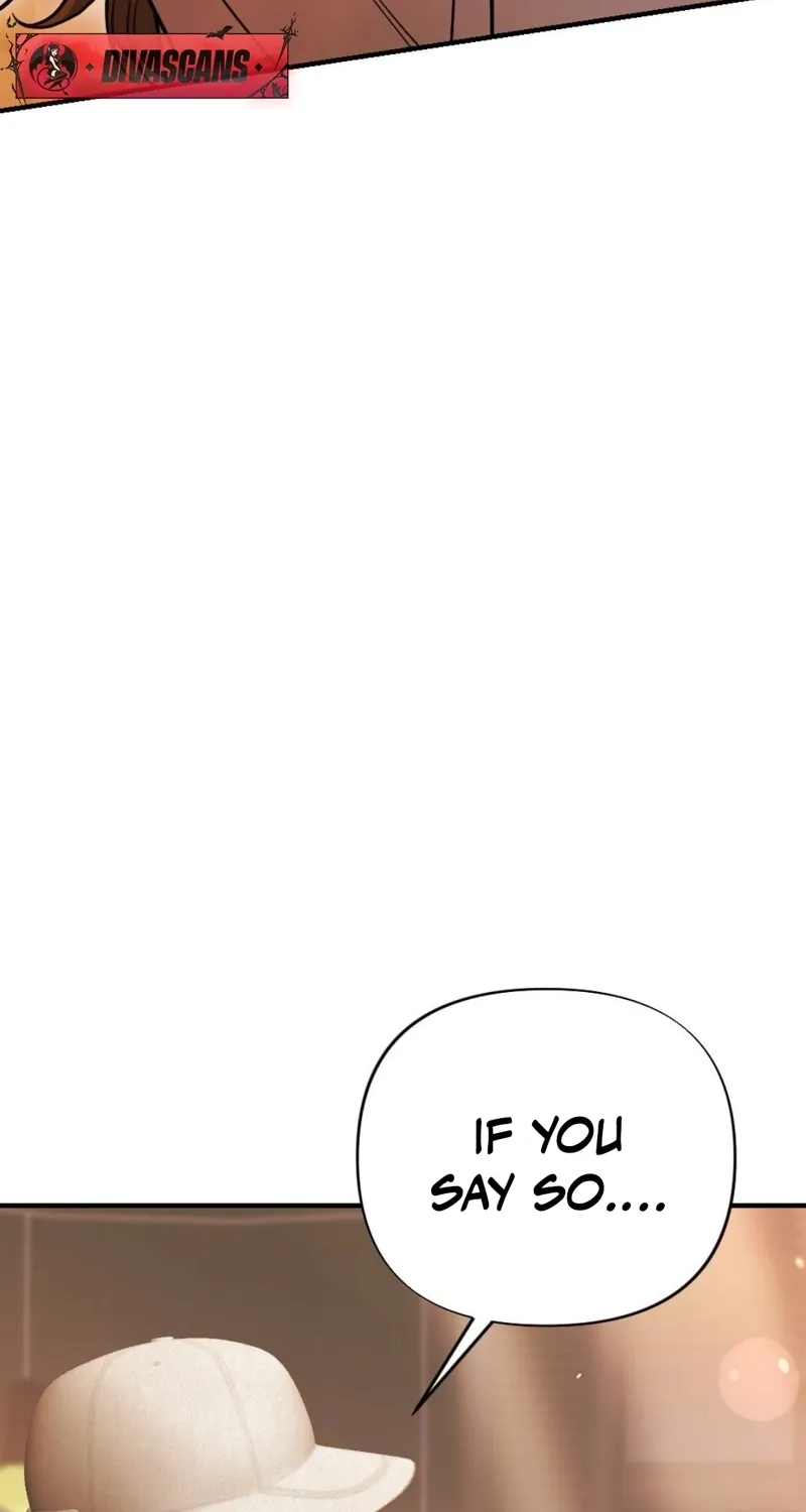The End of Friendship Chapter 24 page 39 - 