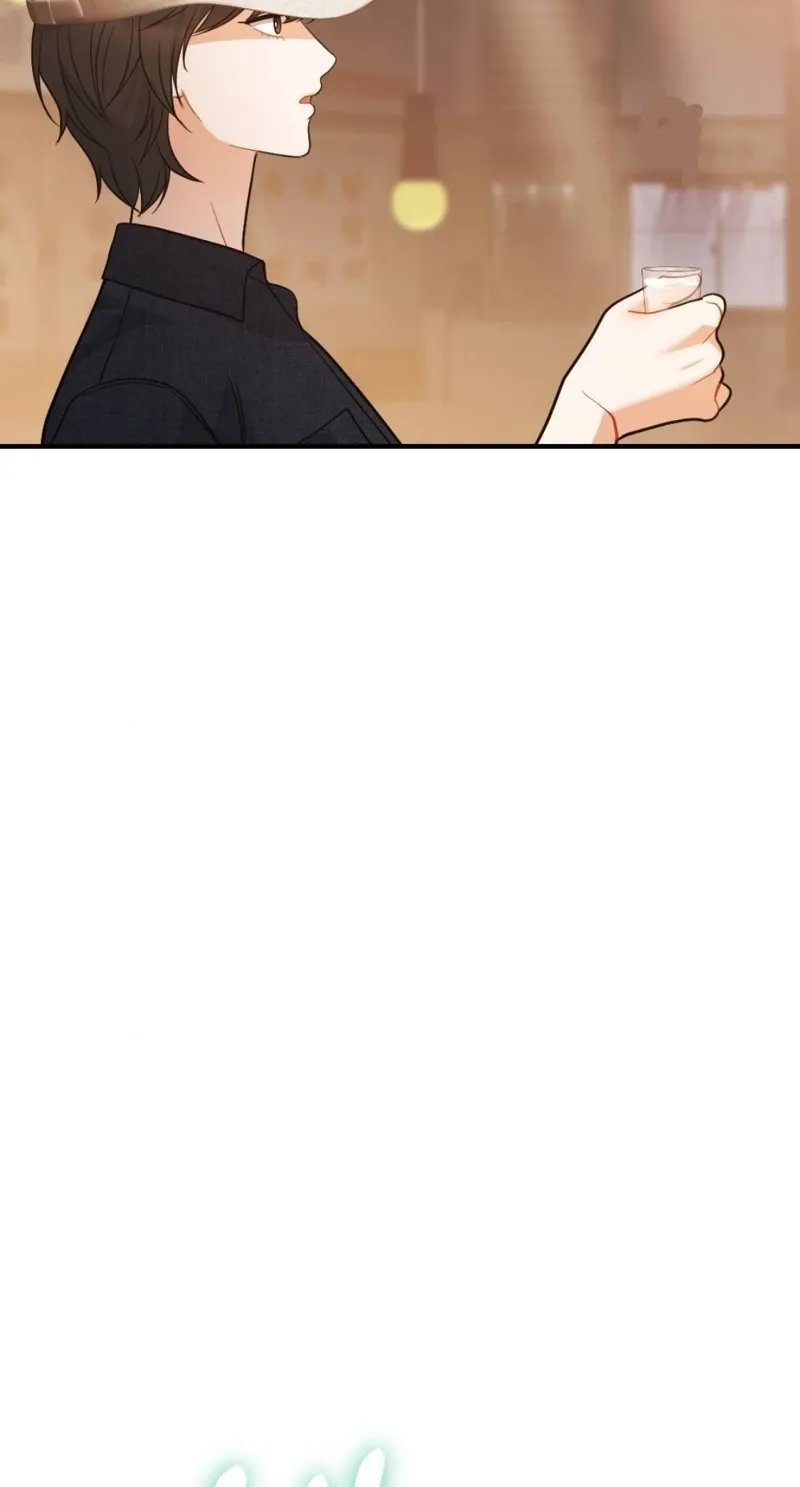 The End of Friendship Chapter 24 page 40 - 