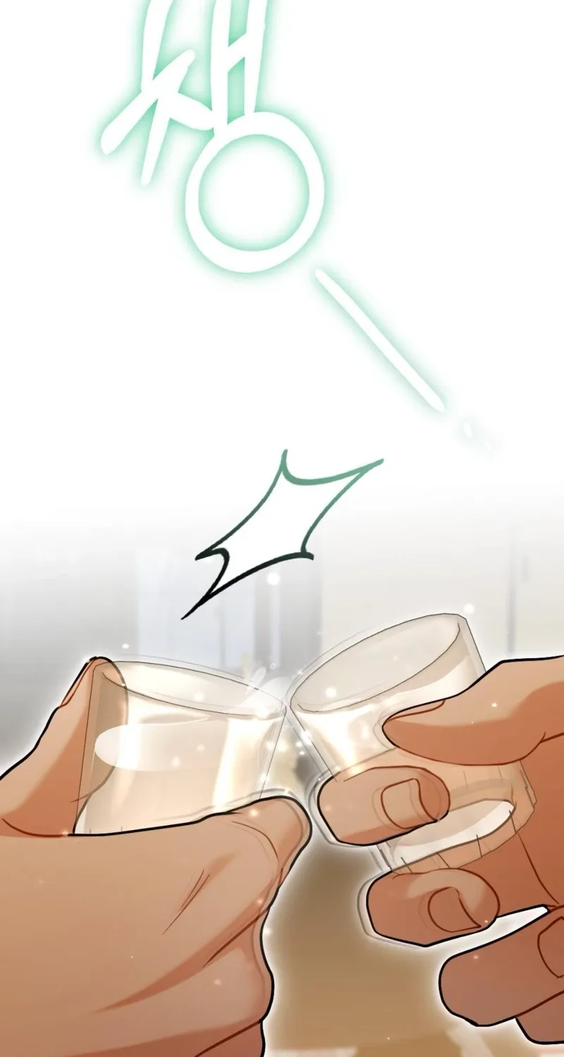 The End of Friendship Chapter 24 page 41 - 