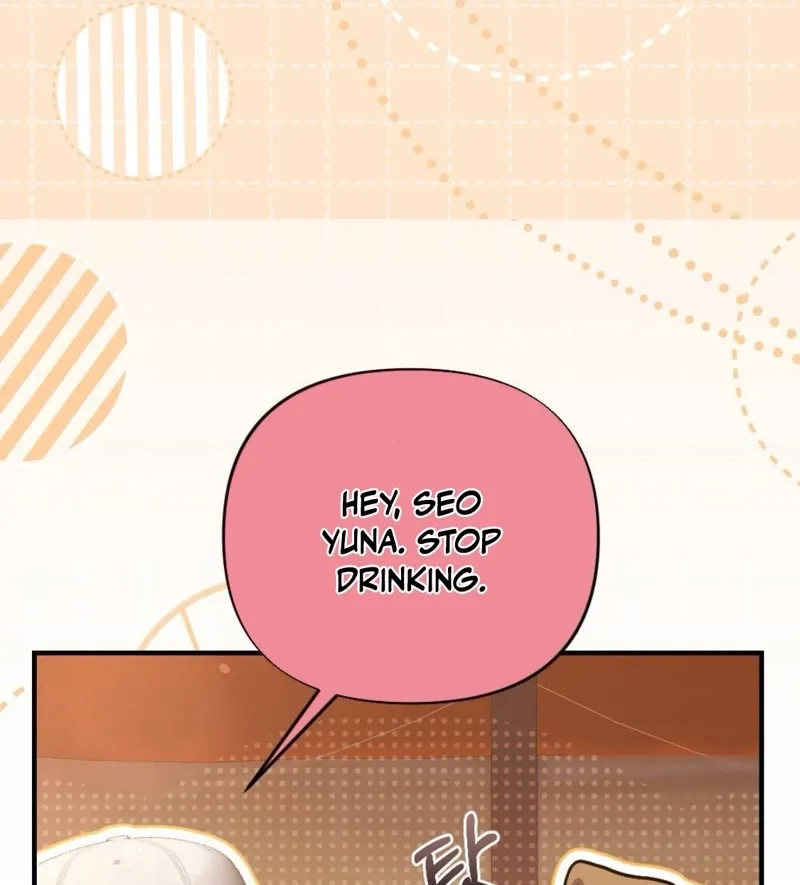 The End of Friendship Chapter 24 page 45 - 
