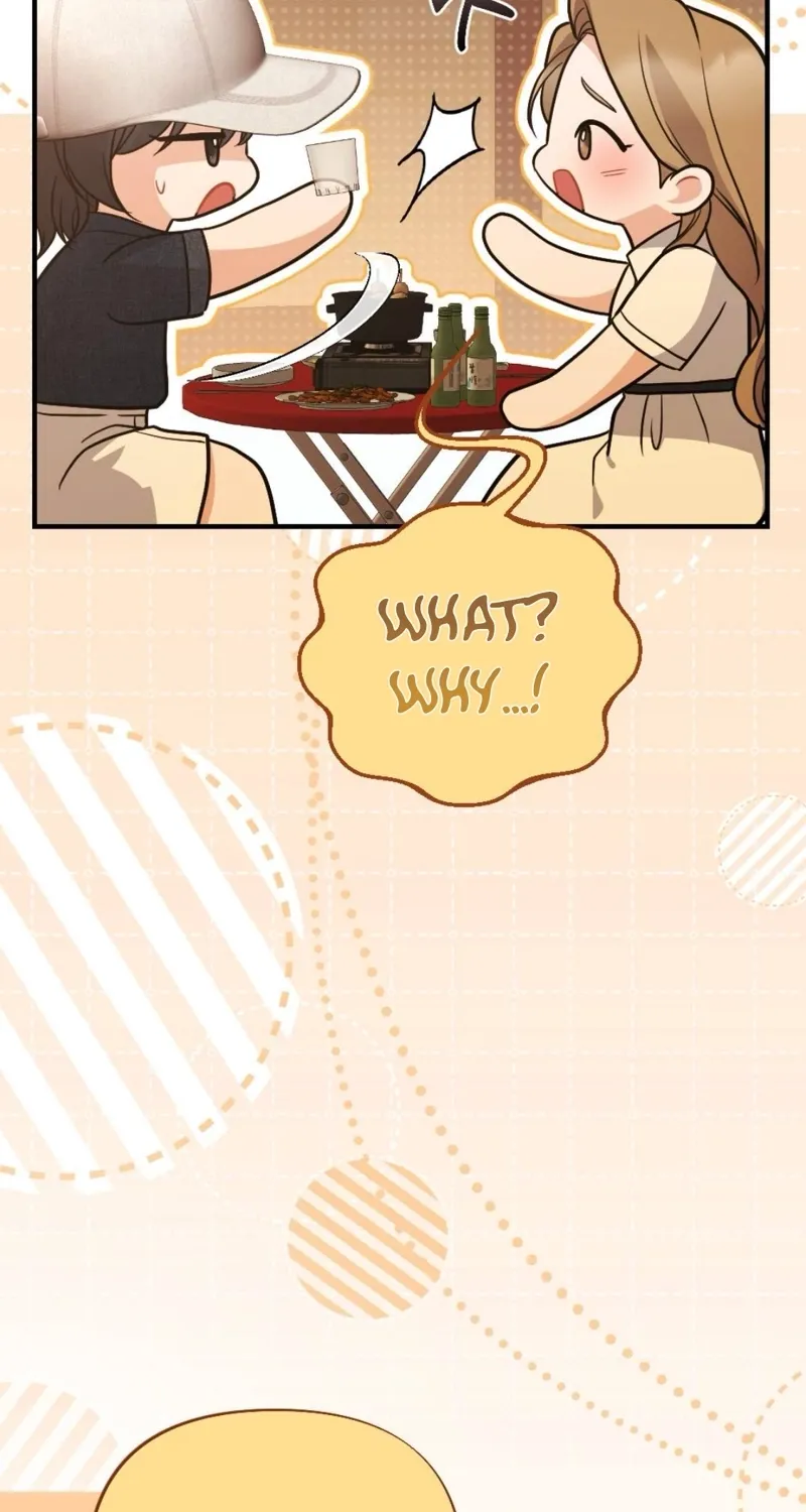 The End of Friendship Chapter 24 page 46 - 