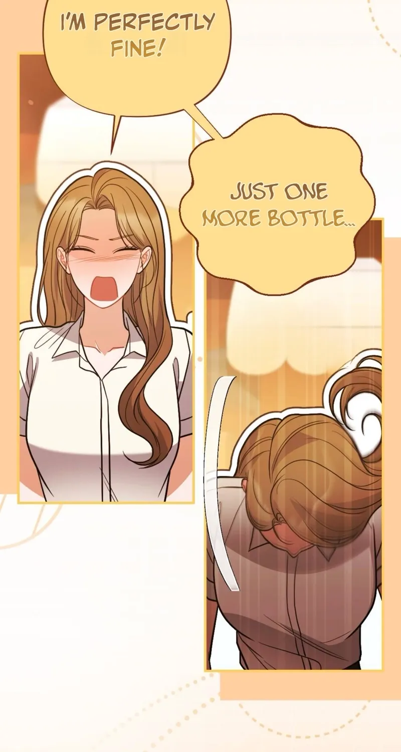 The End of Friendship Chapter 24 page 47 - 