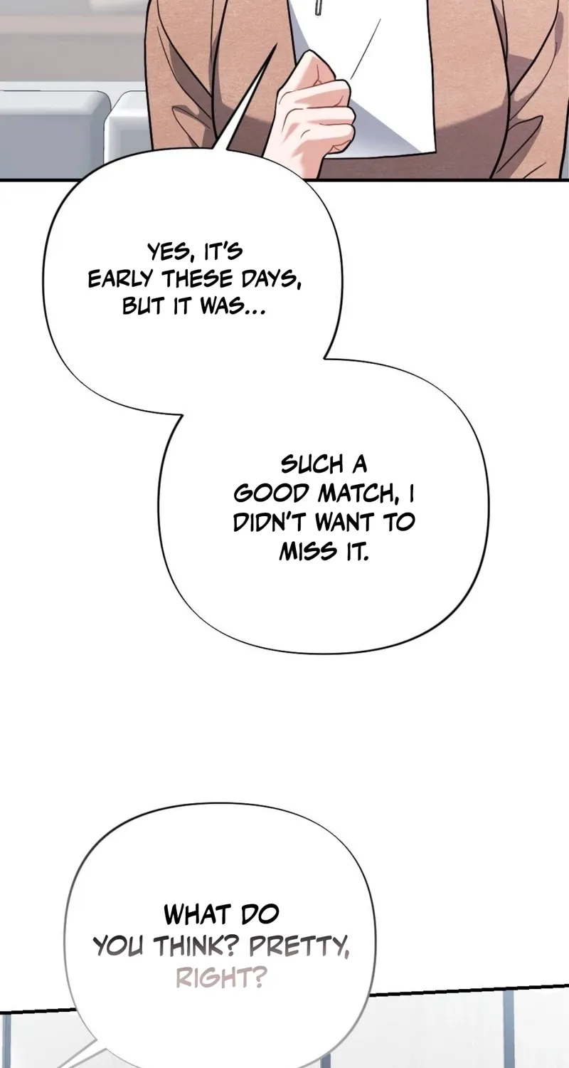 The End of Friendship Chapter 24 page 6 - 