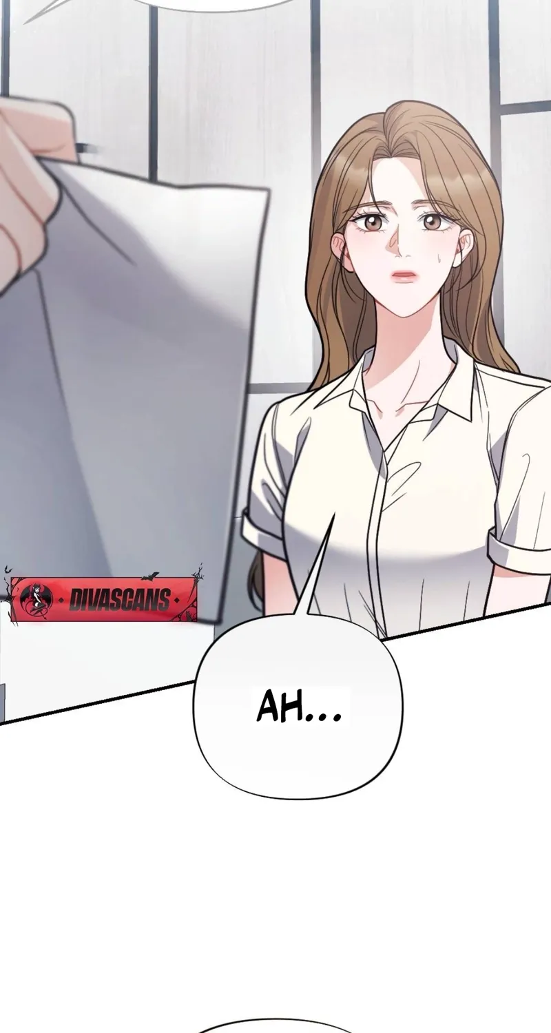 The End of Friendship Chapter 24 page 7 - 