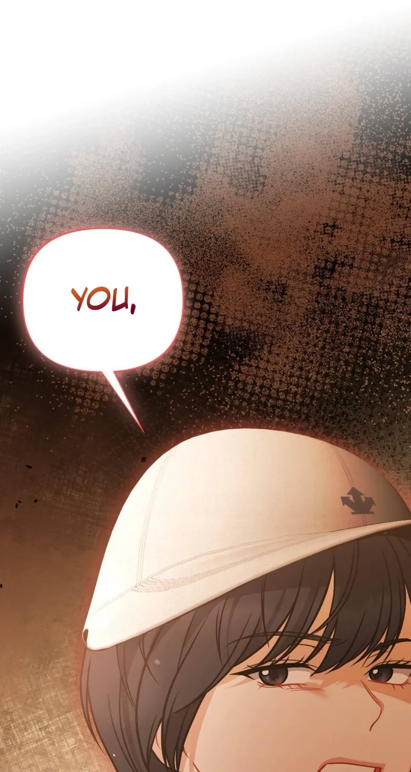 The End of Friendship Chapter 24 page 61 - 