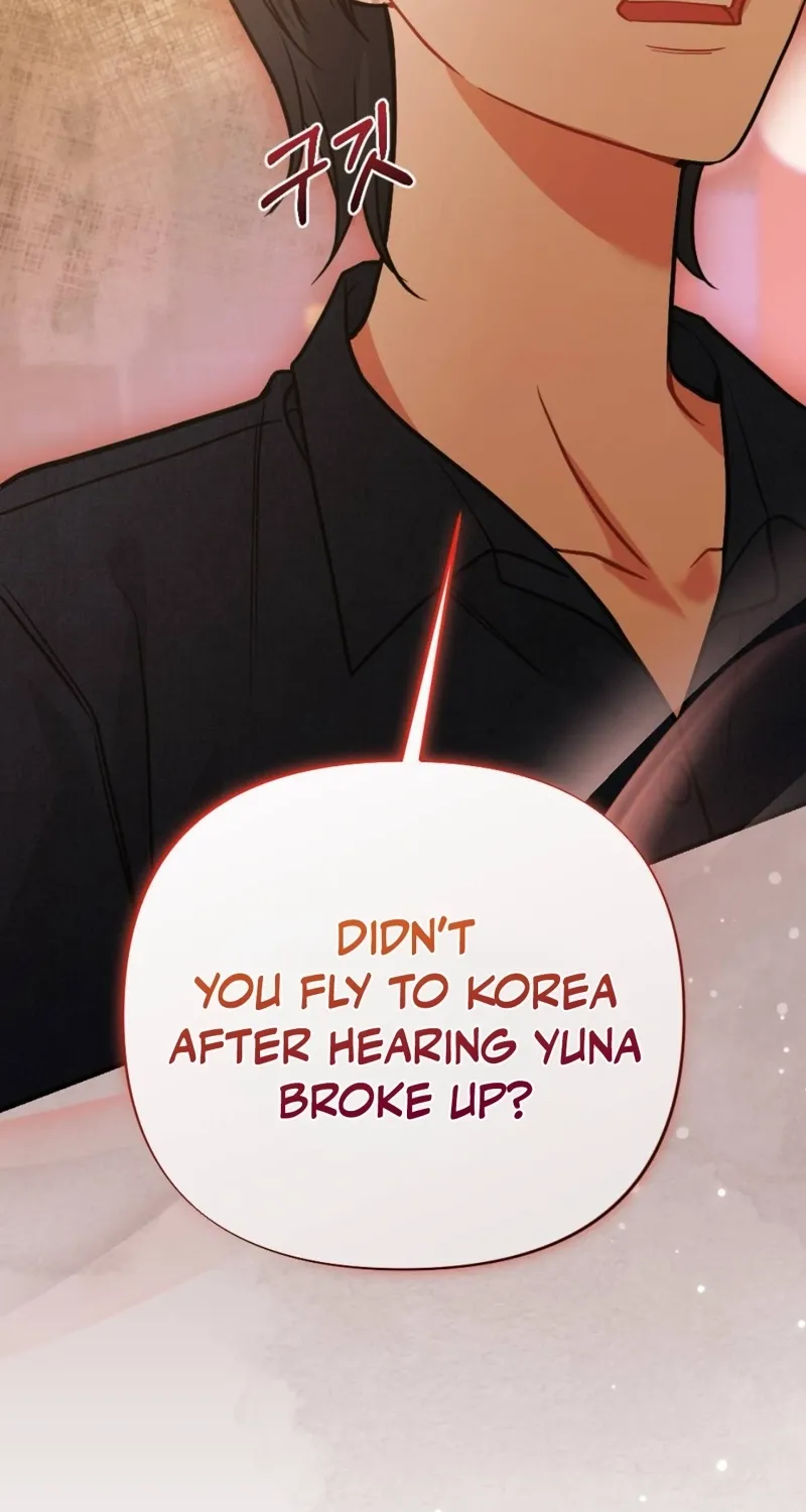 The End of Friendship Chapter 24 page 62 - 