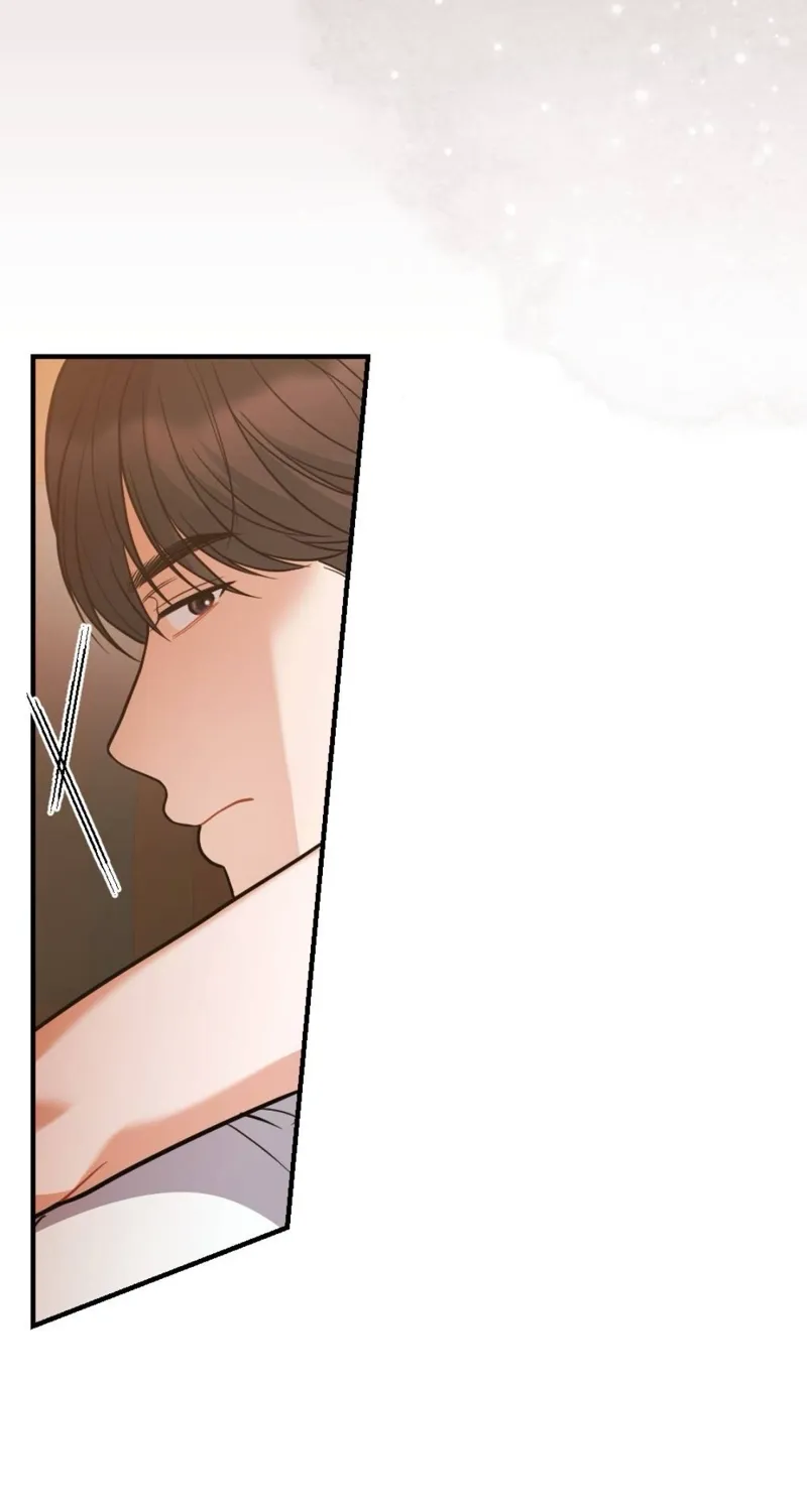 The End of Friendship Chapter 24 page 63 - 