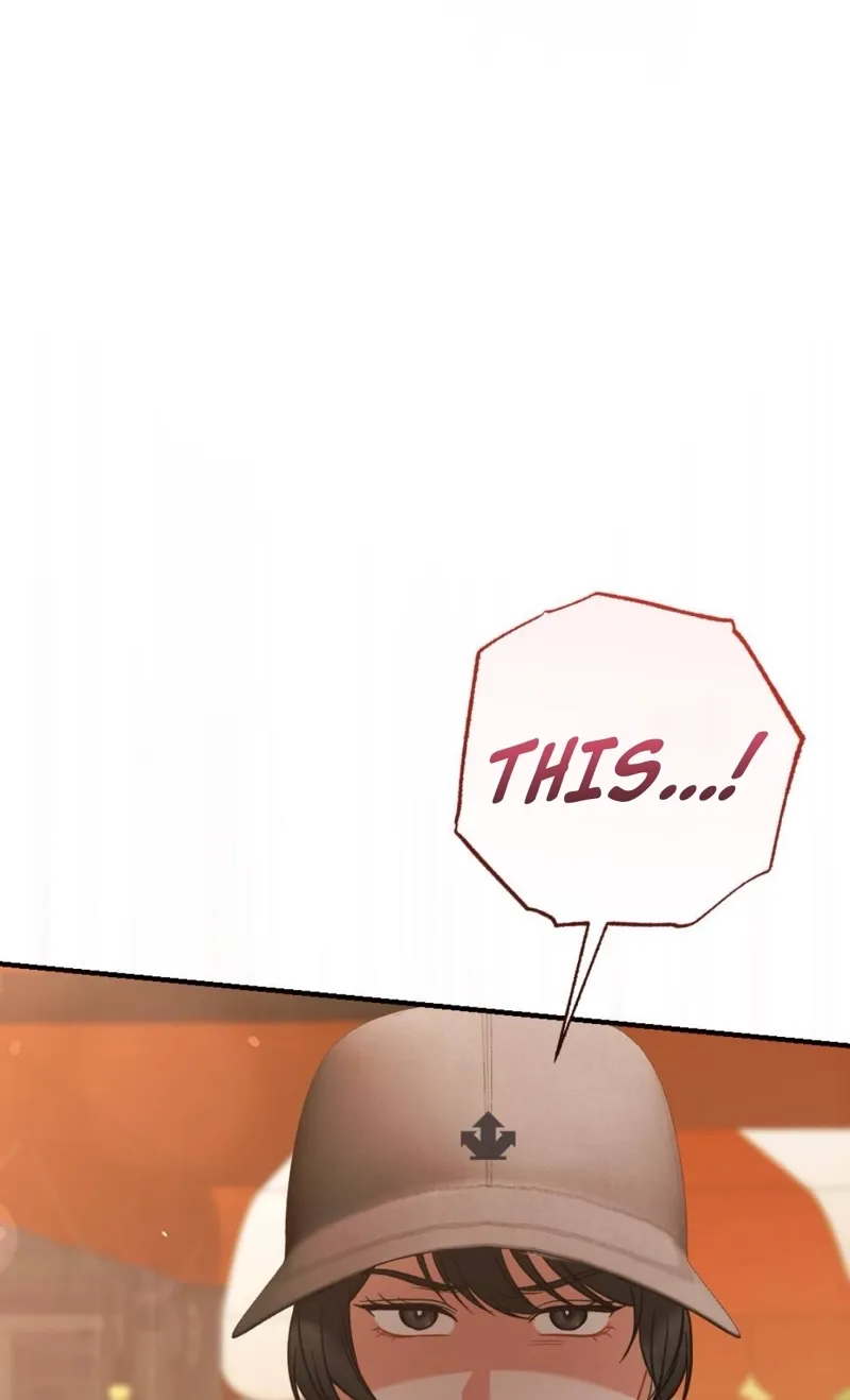 The End of Friendship Chapter 24 page 65 - 