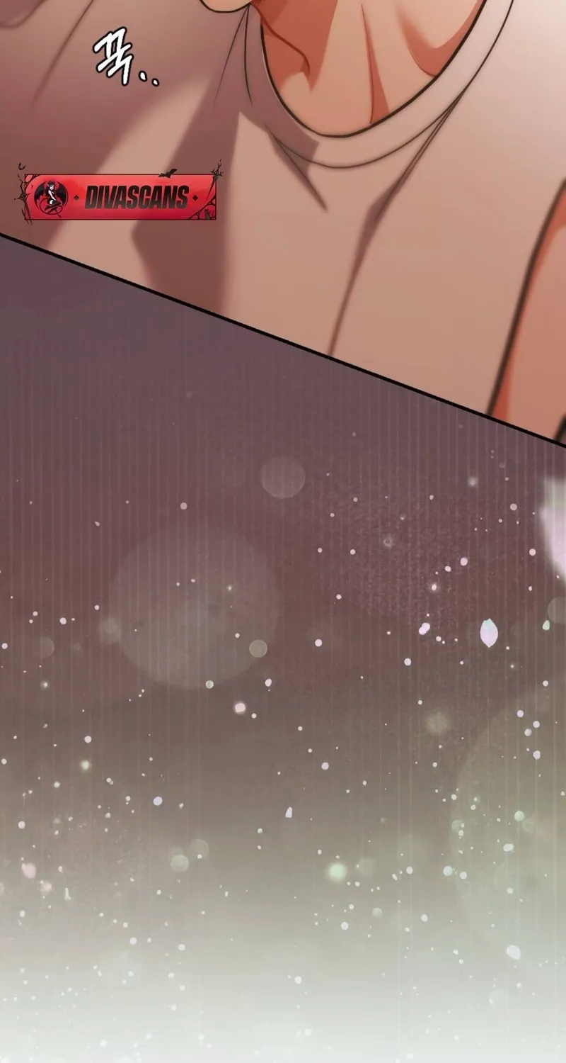 The End of Friendship Chapter 24 page 69 - 