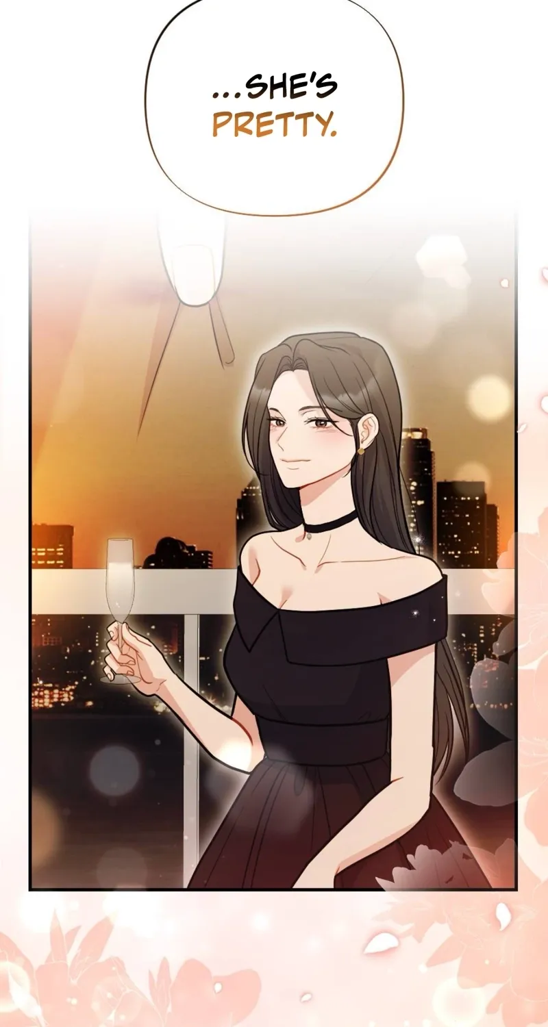 The End of Friendship Chapter 24 page 8 - 