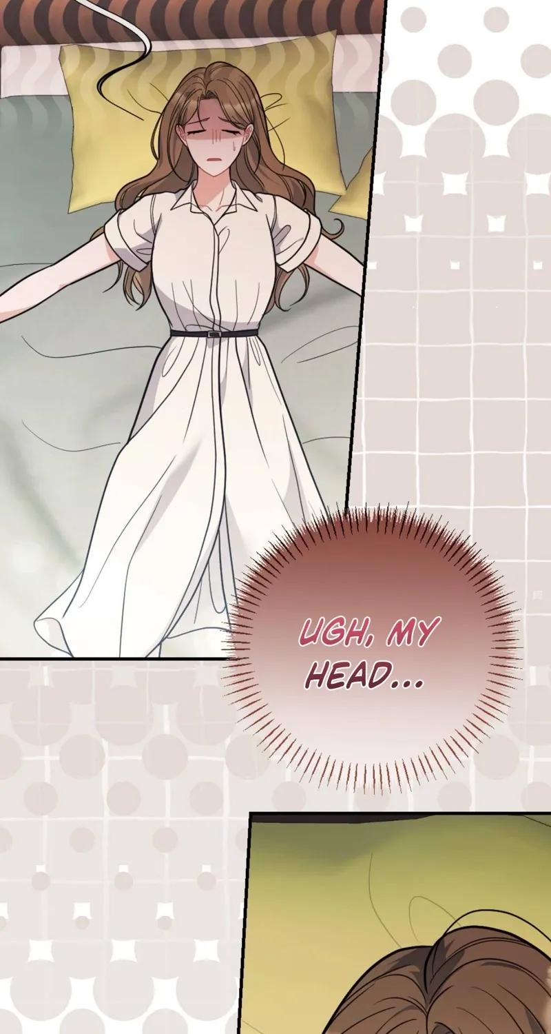 The End of Friendship Chapter 24 page 72 - 