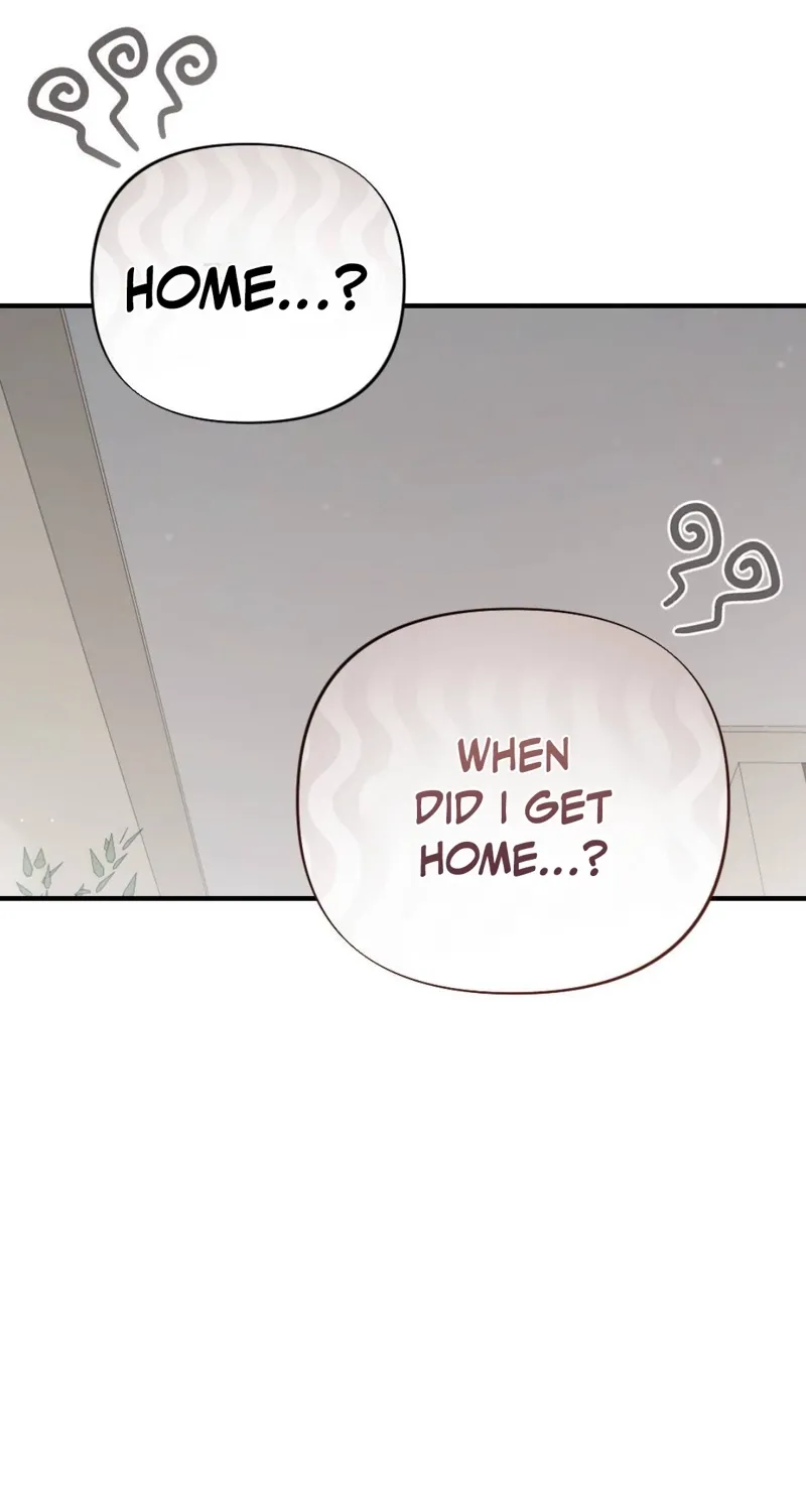 The End of Friendship Chapter 24 page 74 - 