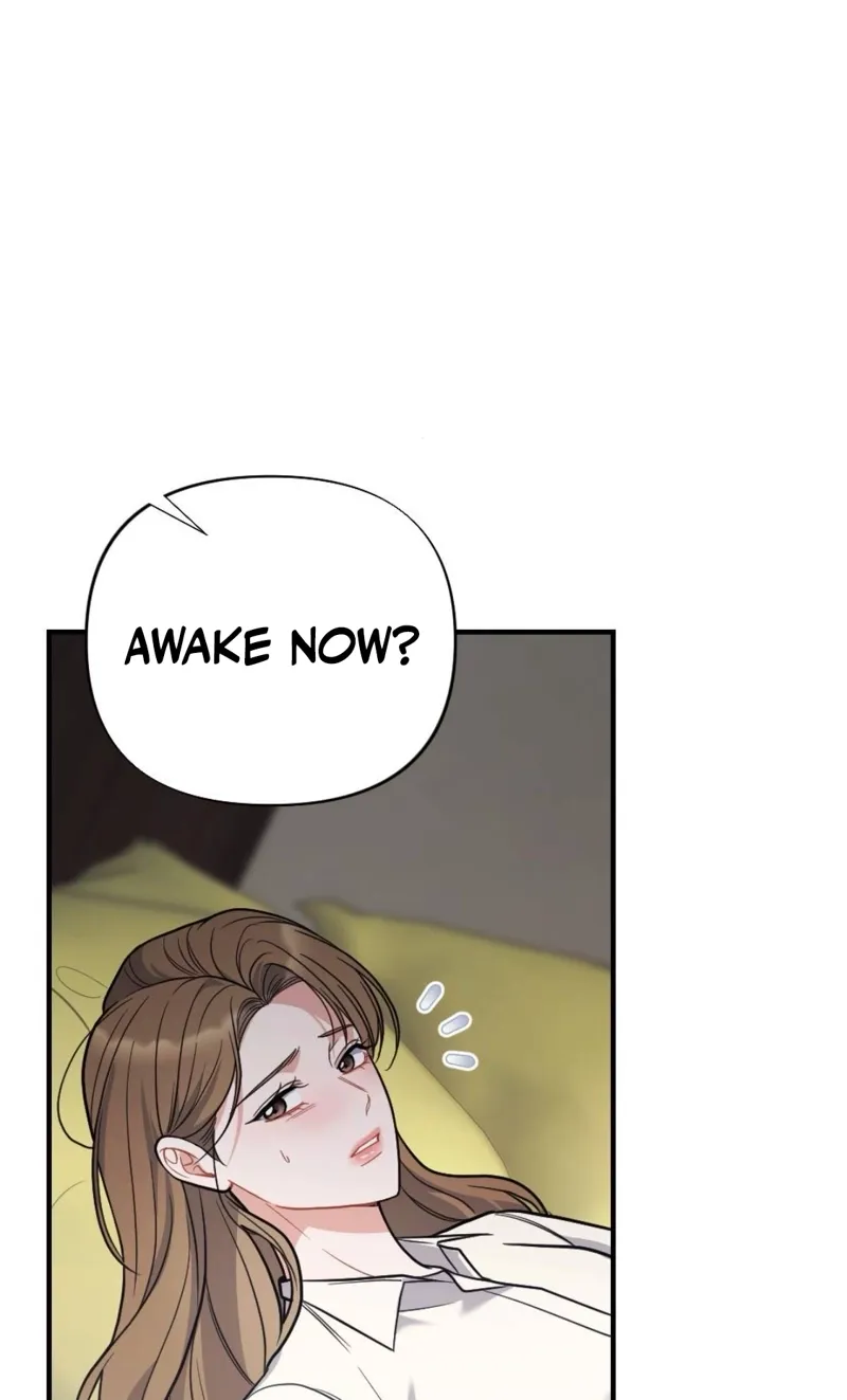 The End of Friendship Chapter 24 page 75 - 
