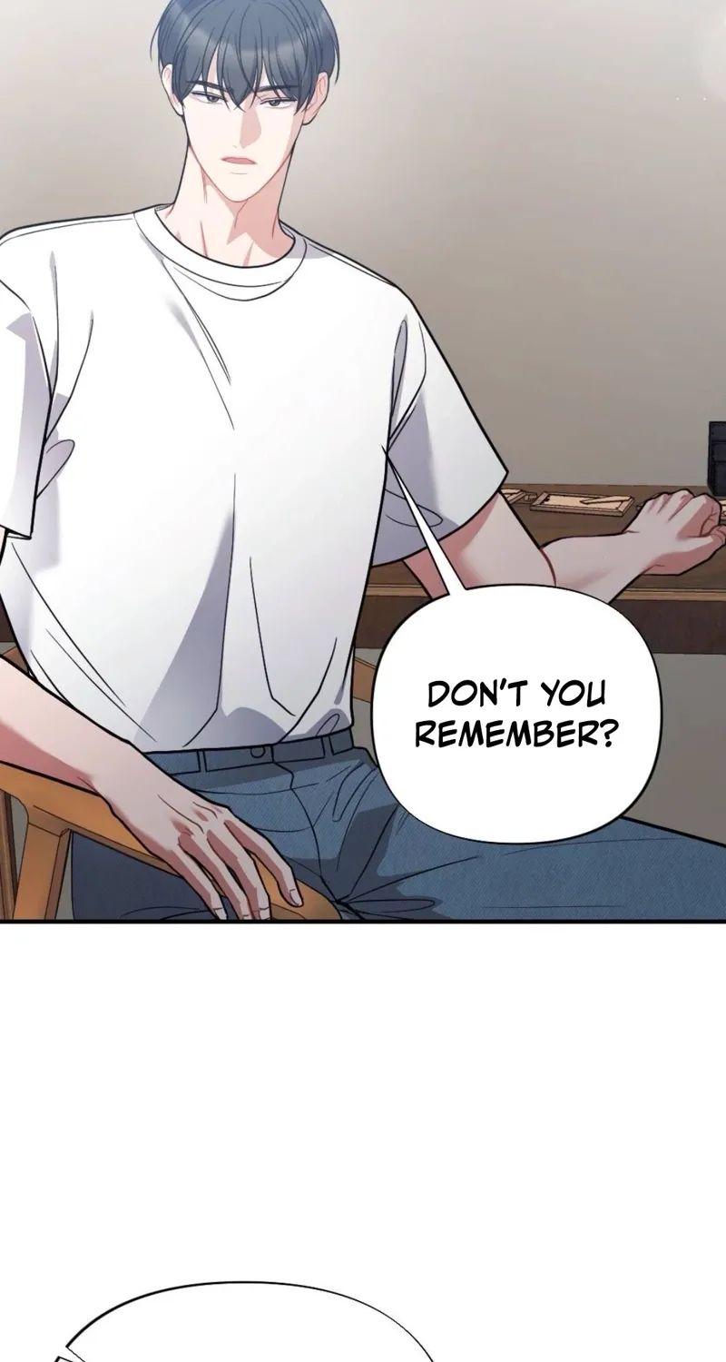 The End of Friendship Chapter 24 page 77 - 