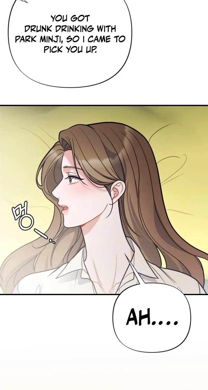 The End of Friendship Chapter 24 page 78 - 