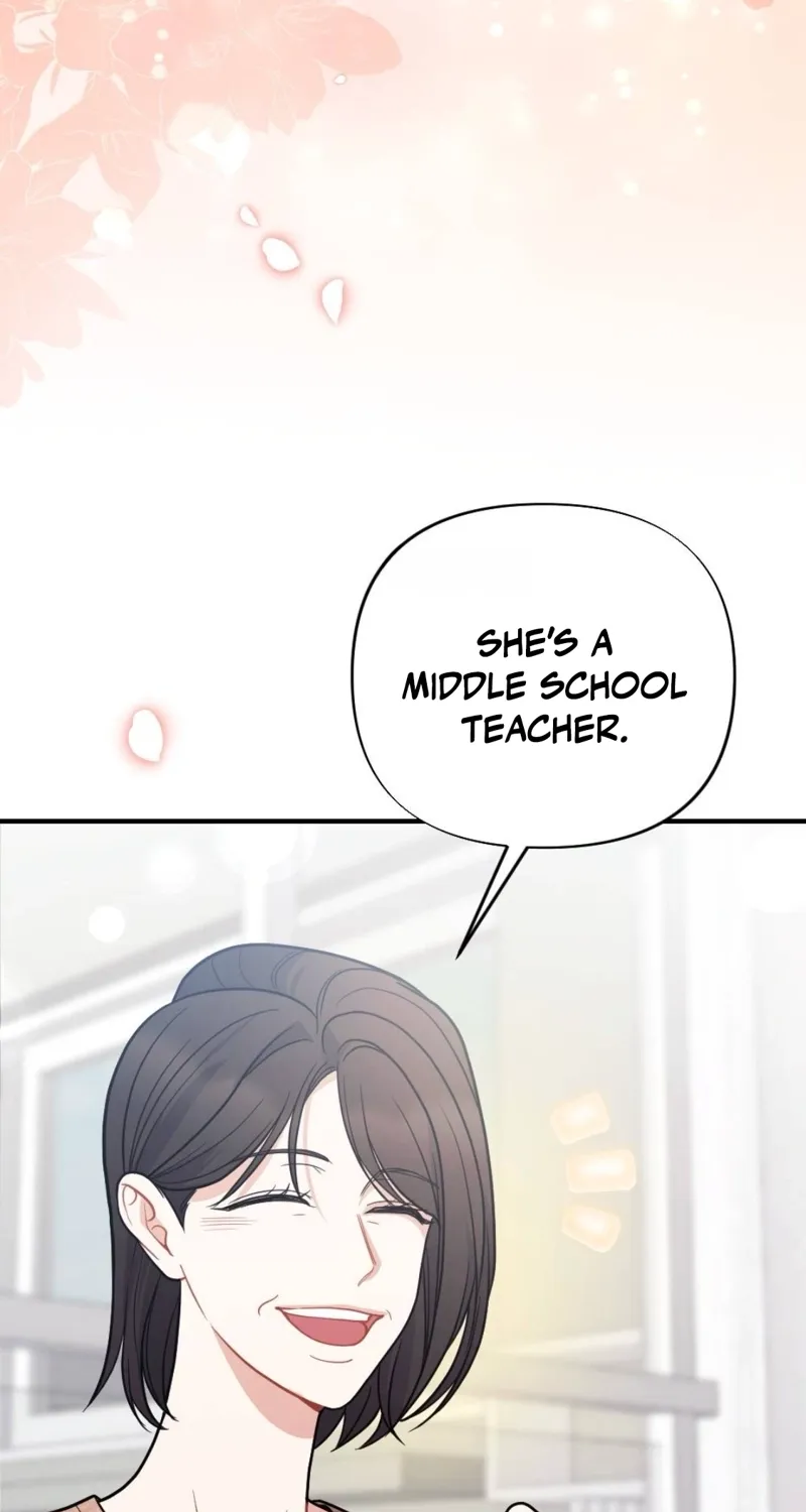 The End of Friendship Chapter 24 page 9 - 