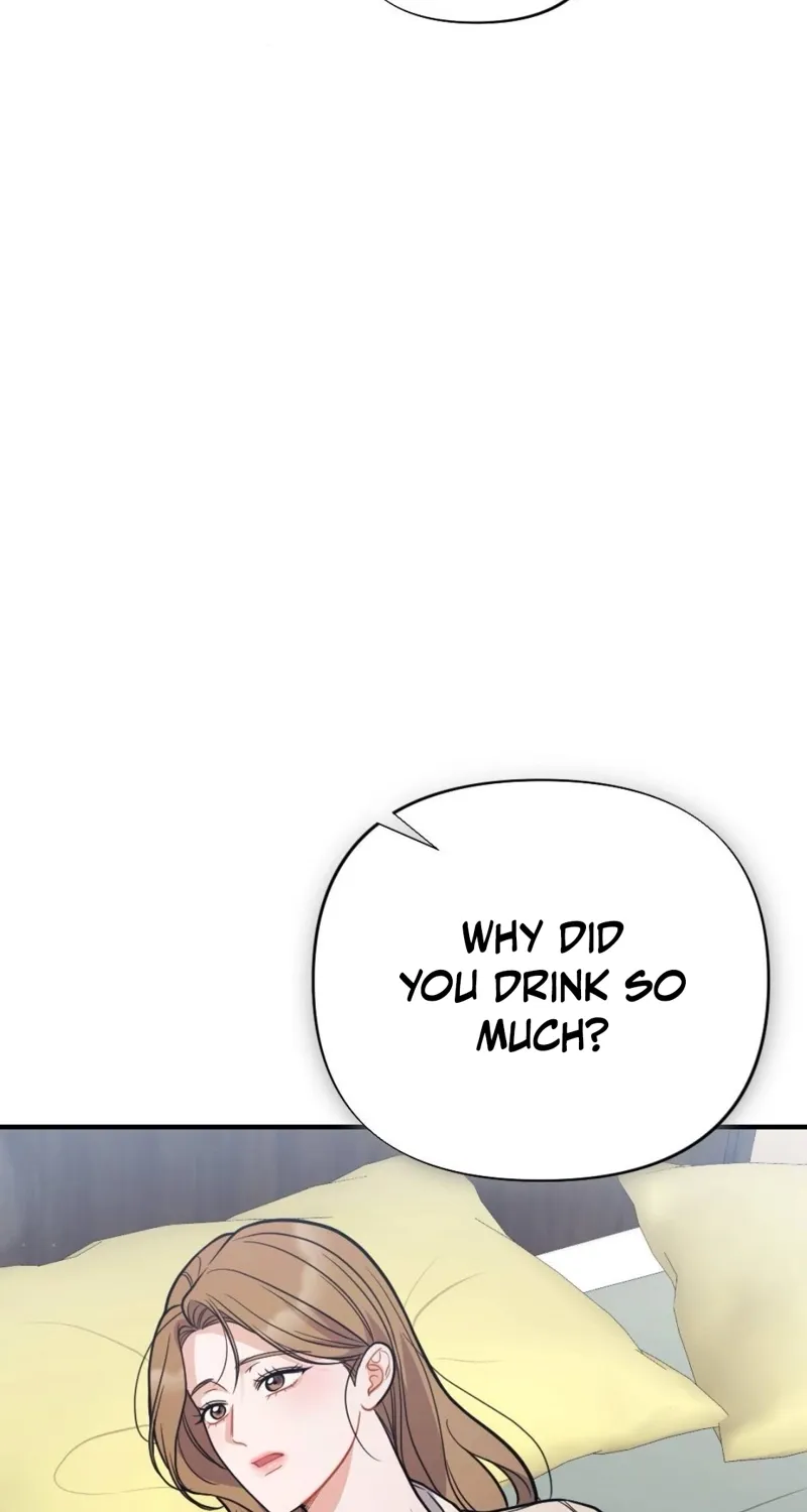 The End of Friendship Chapter 24 page 82 - 