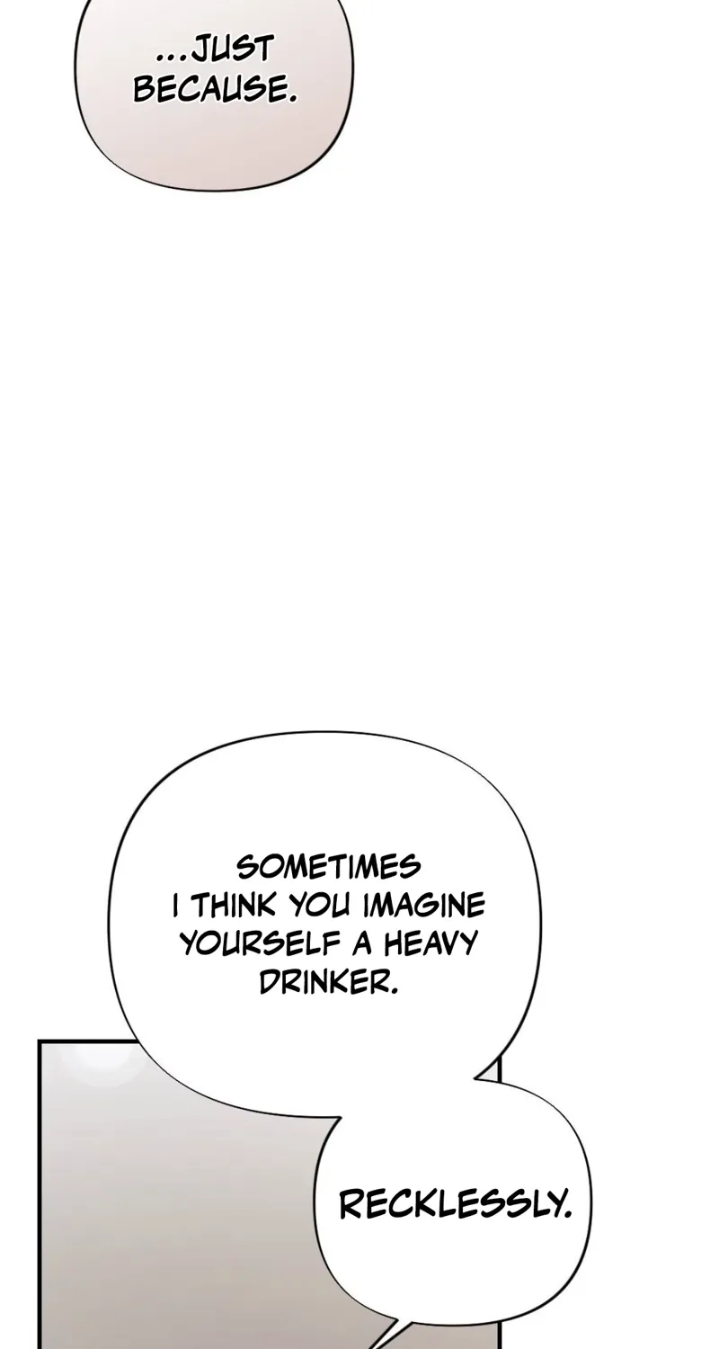 The End of Friendship Chapter 24 page 84 - 