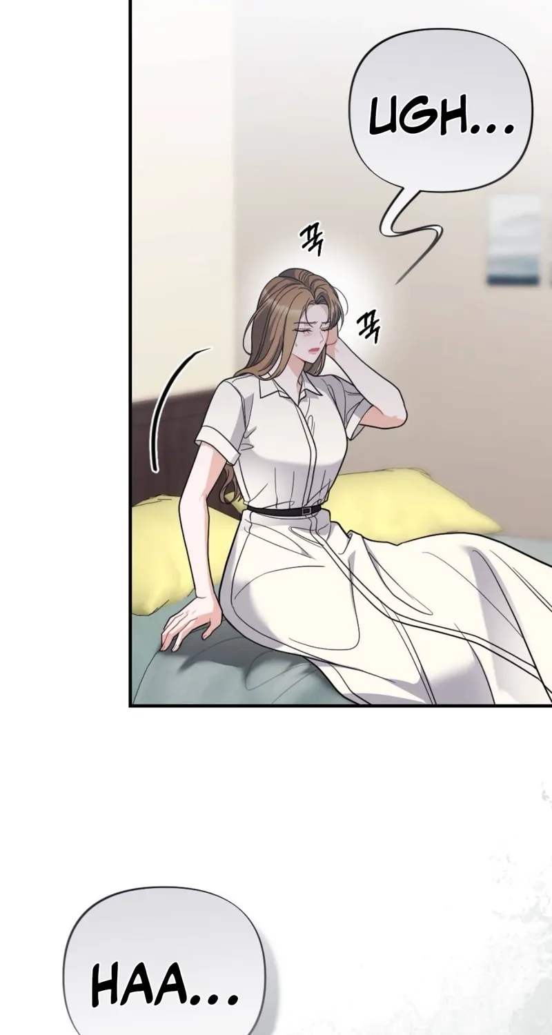 The End of Friendship Chapter 24 page 87 - 