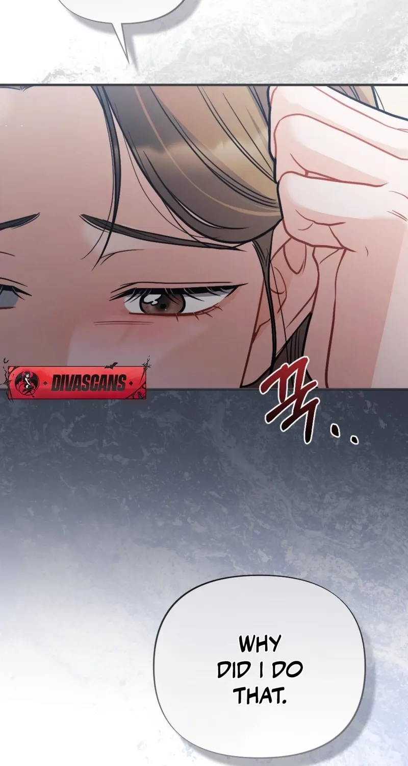 The End of Friendship Chapter 24 page 88 - 