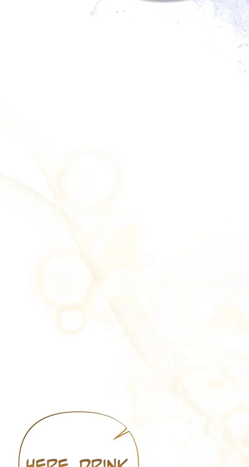 The End of Friendship Chapter 24 page 89 - 