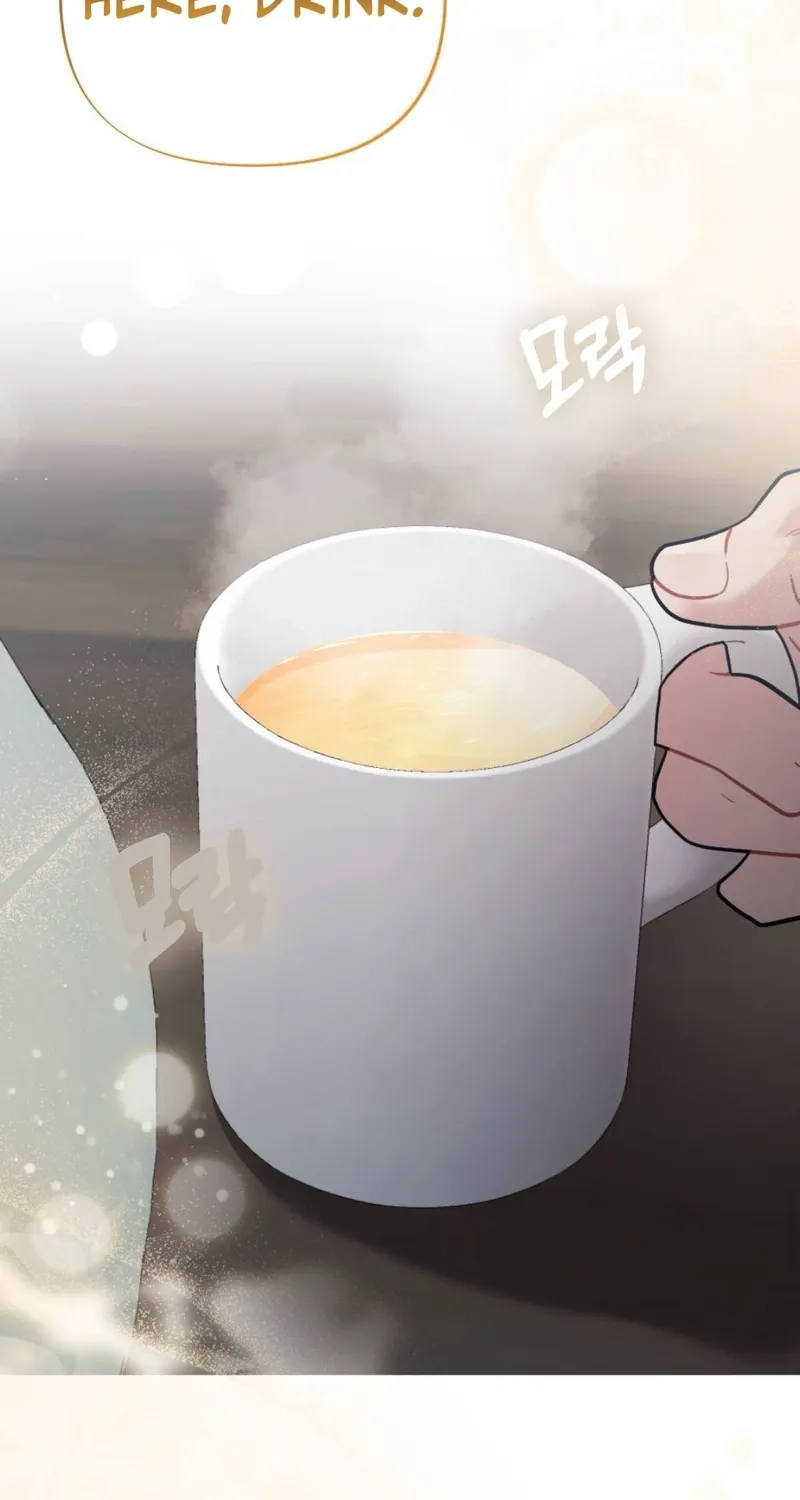 The End of Friendship Chapter 24 page 90 - 