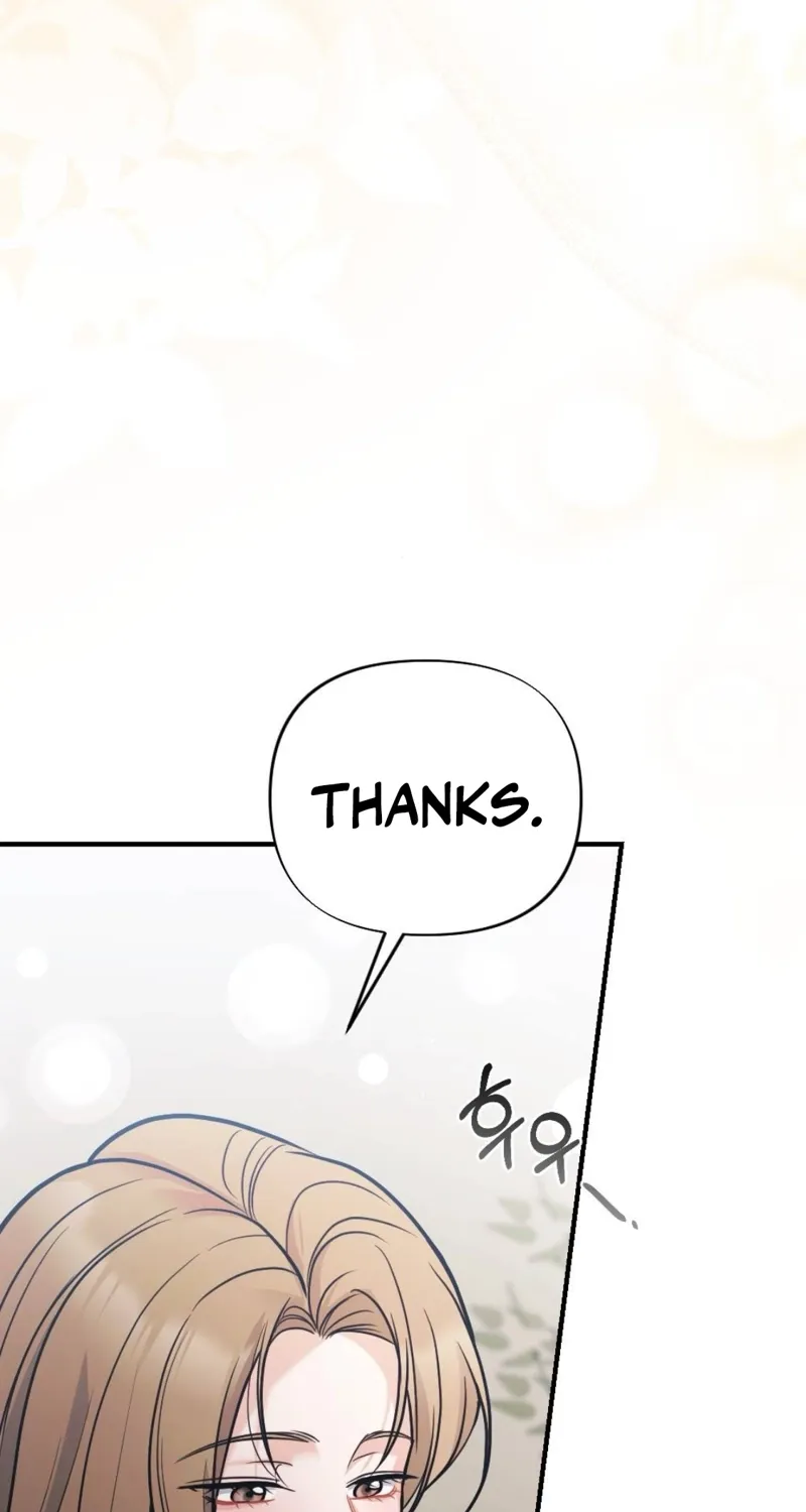 The End of Friendship Chapter 24 page 91 - 