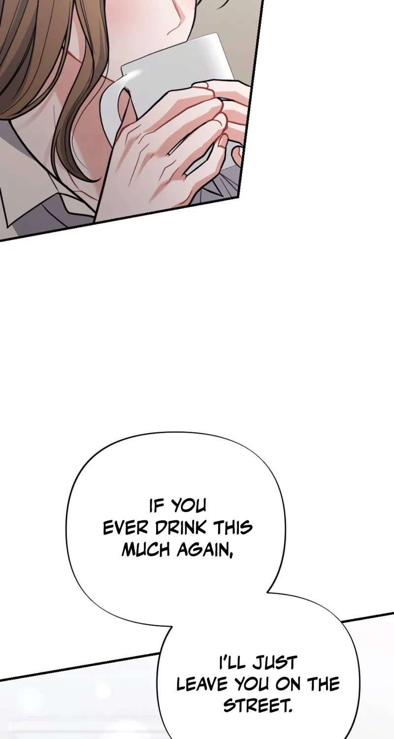 The End of Friendship Chapter 24 page 92 - 