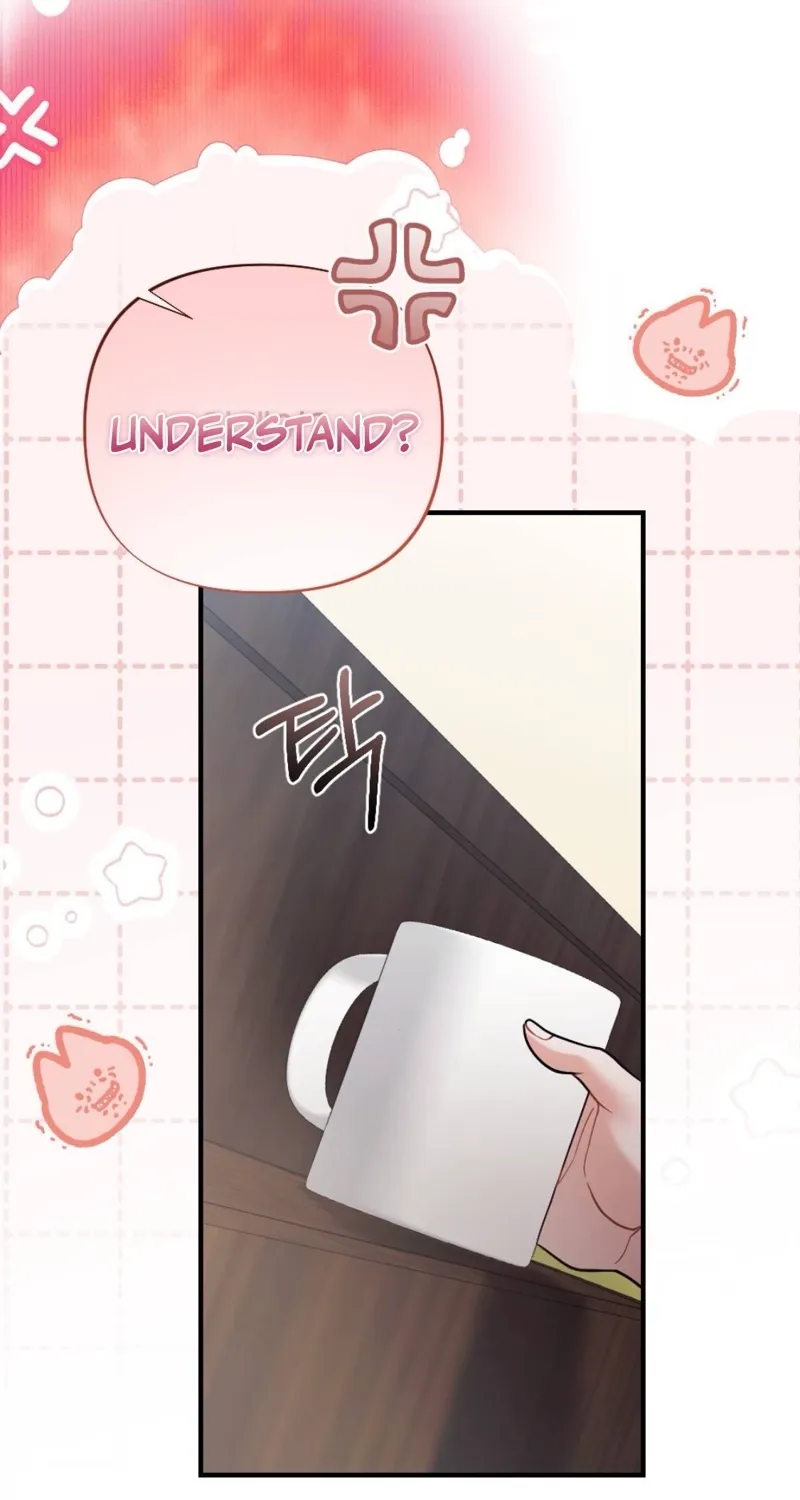The End of Friendship Chapter 24 page 94 - 