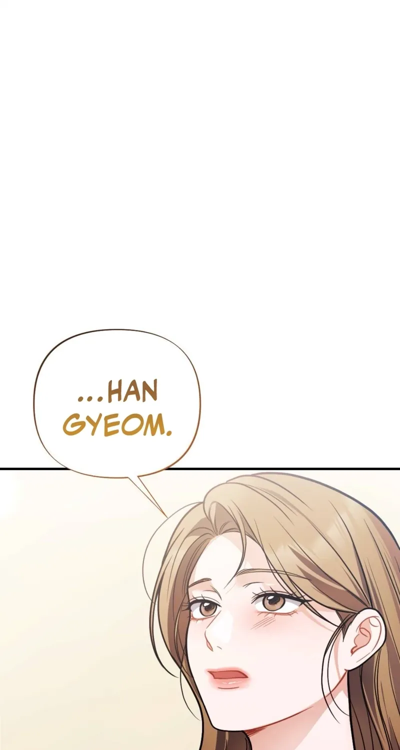 The End of Friendship Chapter 24 page 95 - 