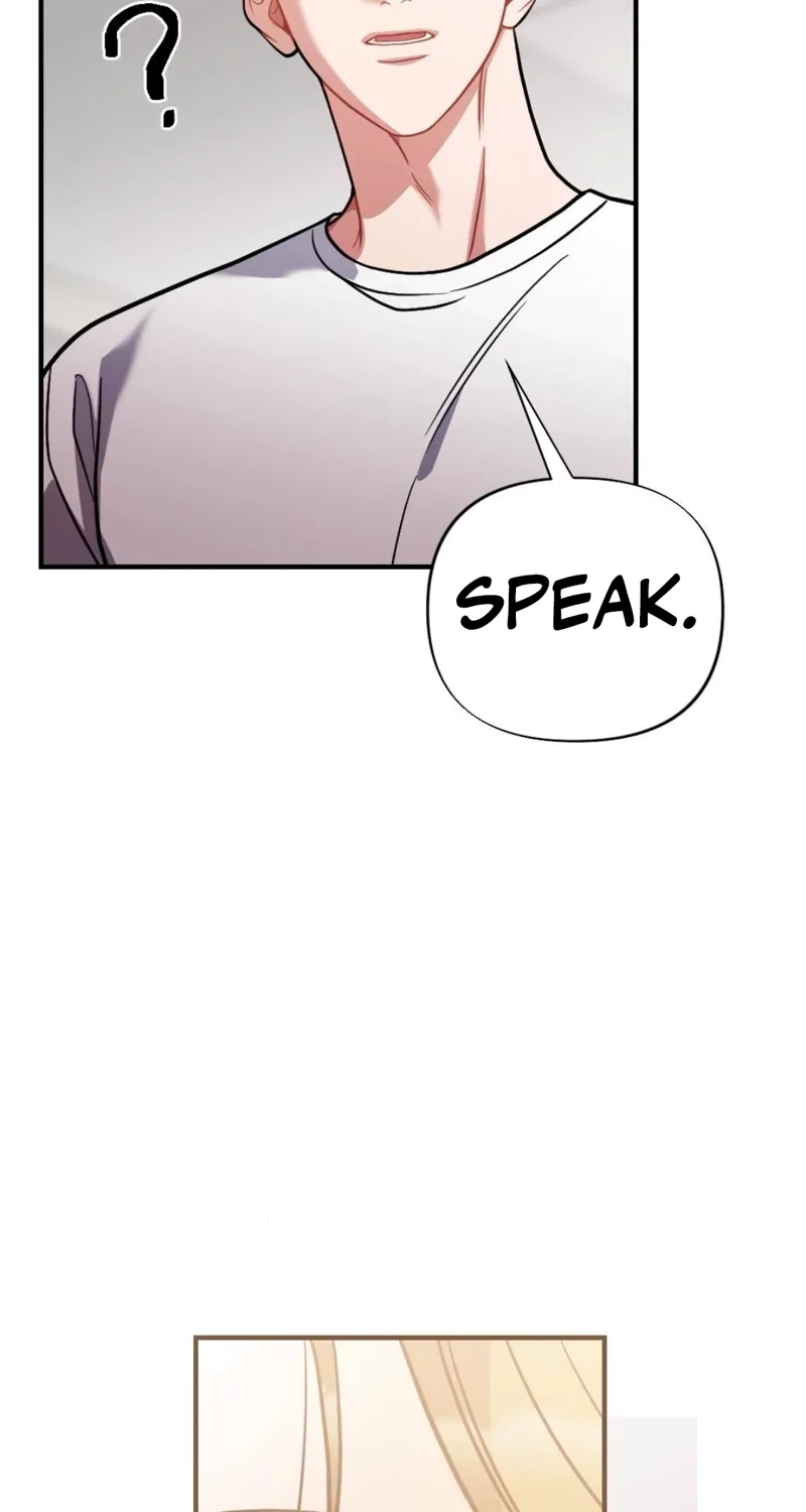 The End of Friendship Chapter 24 page 97 - 