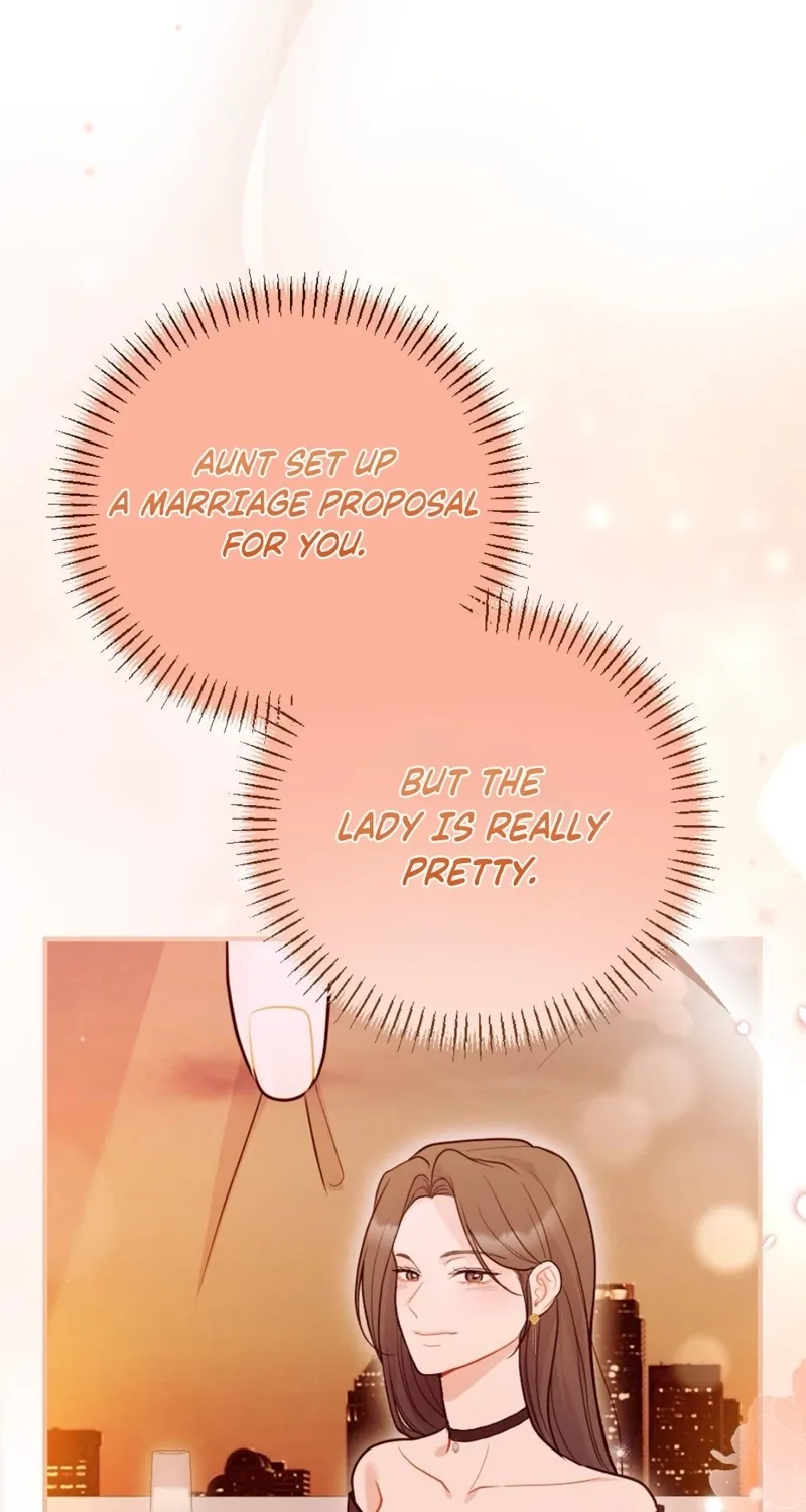 The End of Friendship Chapter 24 page 99 - 