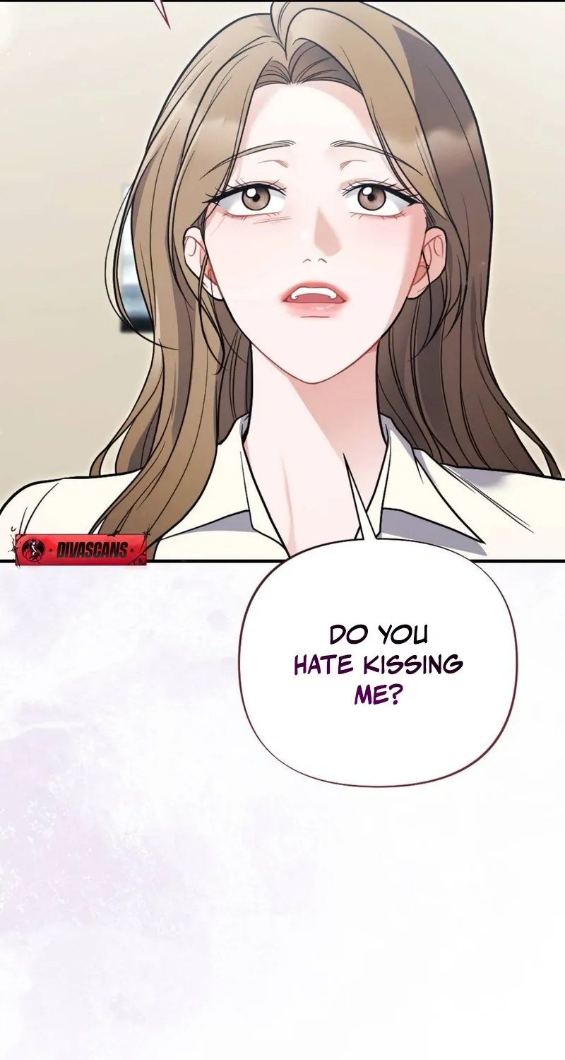 The End of Friendship Chapter 25 page 11 - 