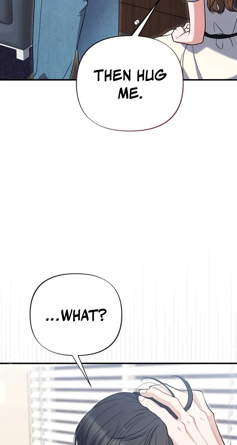 The End of Friendship Chapter 25 page 13 - 