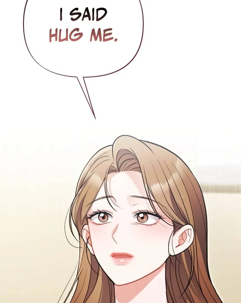 The End of Friendship Chapter 25 page 15 - 