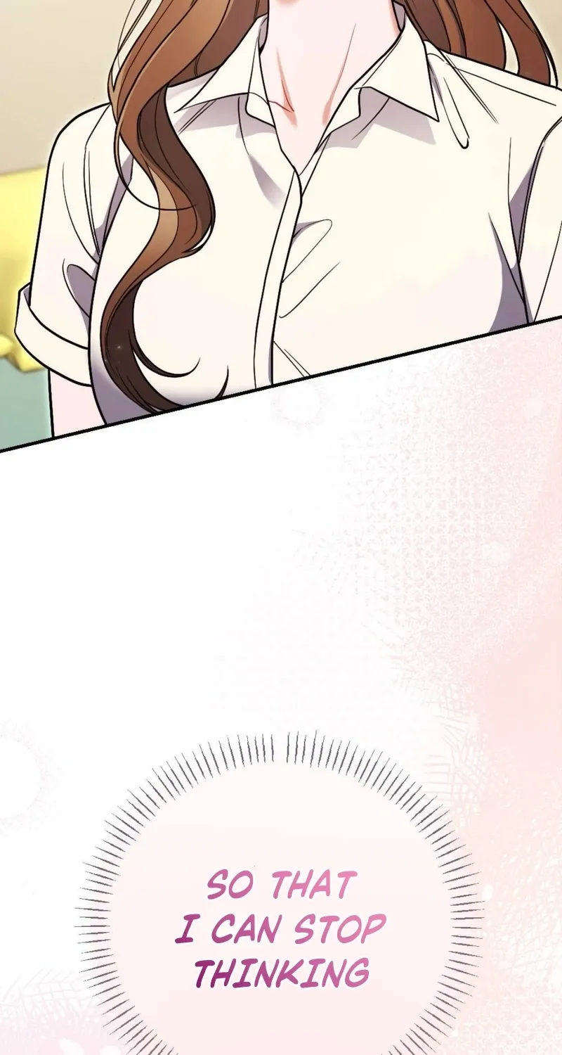The End of Friendship Chapter 25 page 16 - 