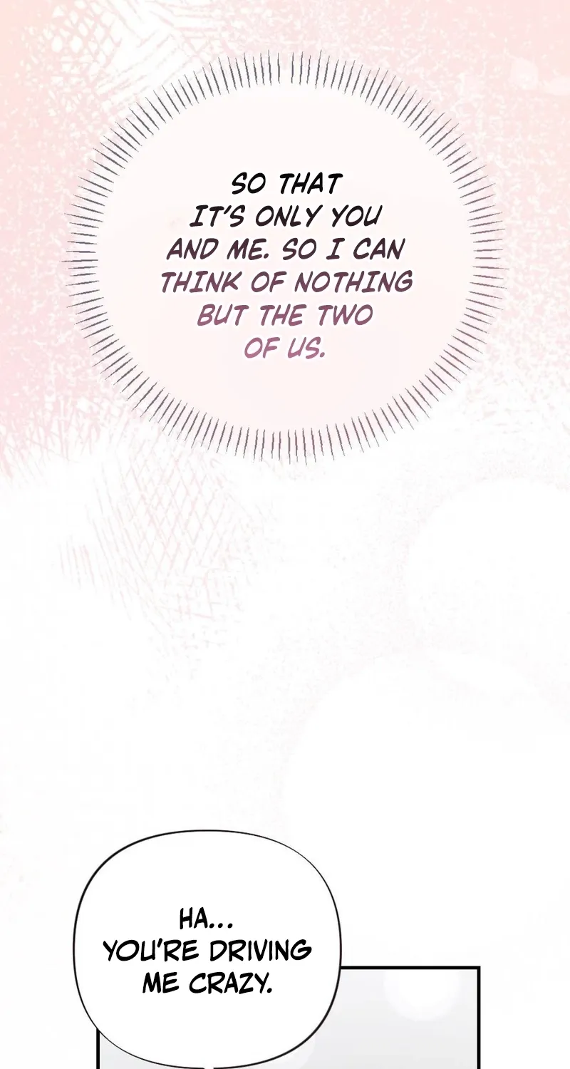 The End of Friendship Chapter 25 page 18 - 