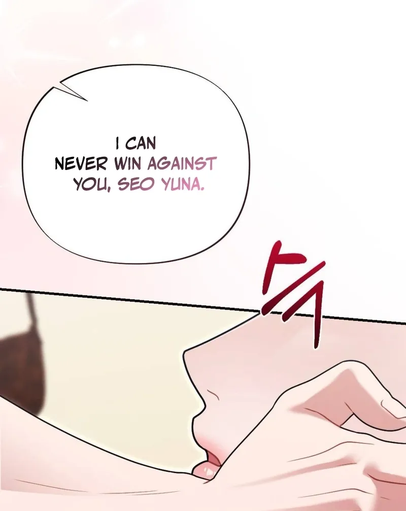 The End of Friendship Chapter 25 page 20 - 