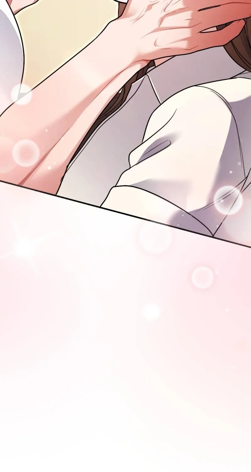 The End of Friendship Chapter 25 page 22 - 