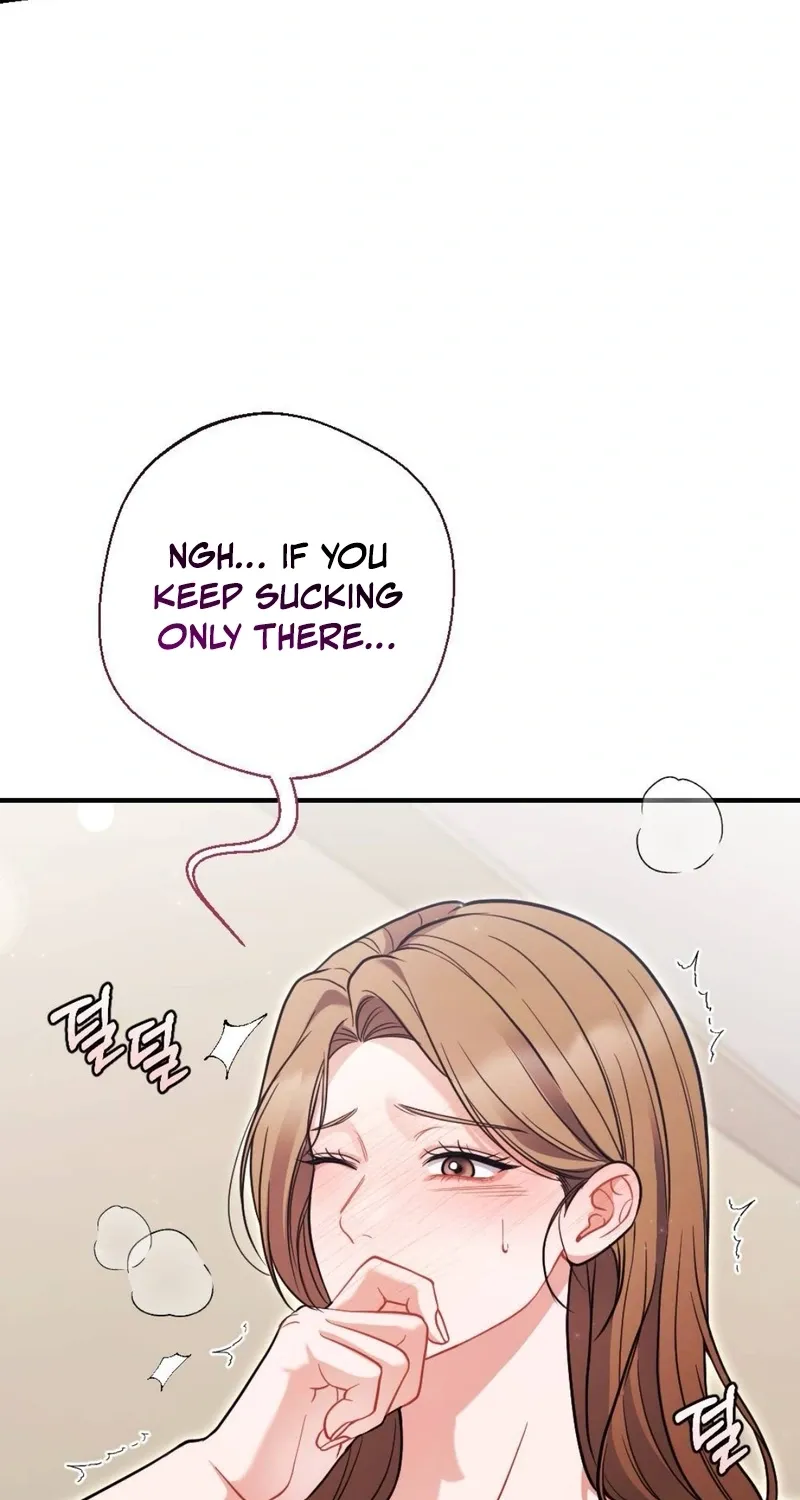 The End of Friendship Chapter 25 page 26 - 