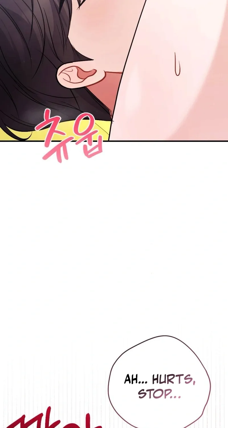 The End of Friendship Chapter 25 page 28 - 