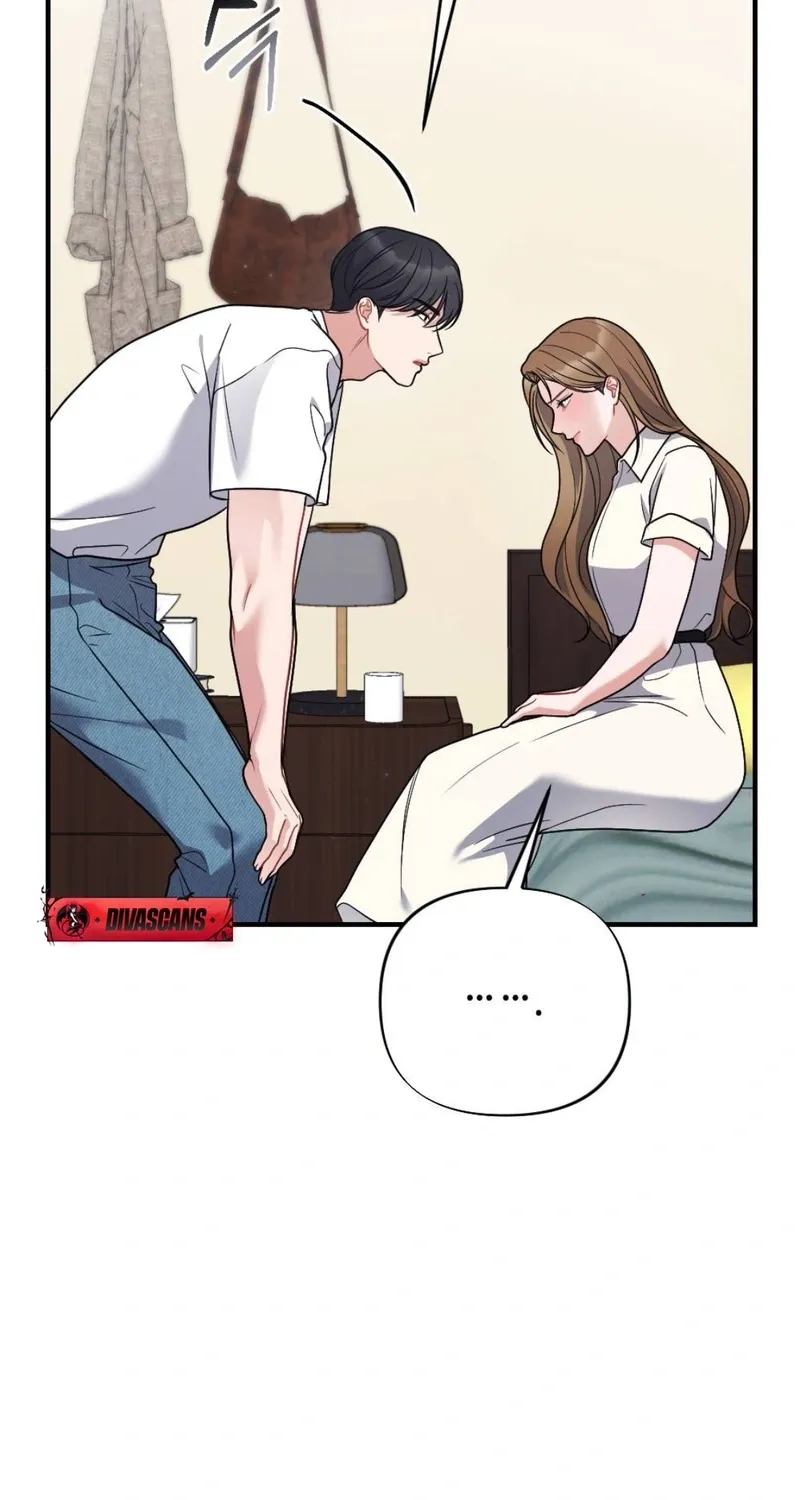 The End of Friendship Chapter 25 page 4 - 