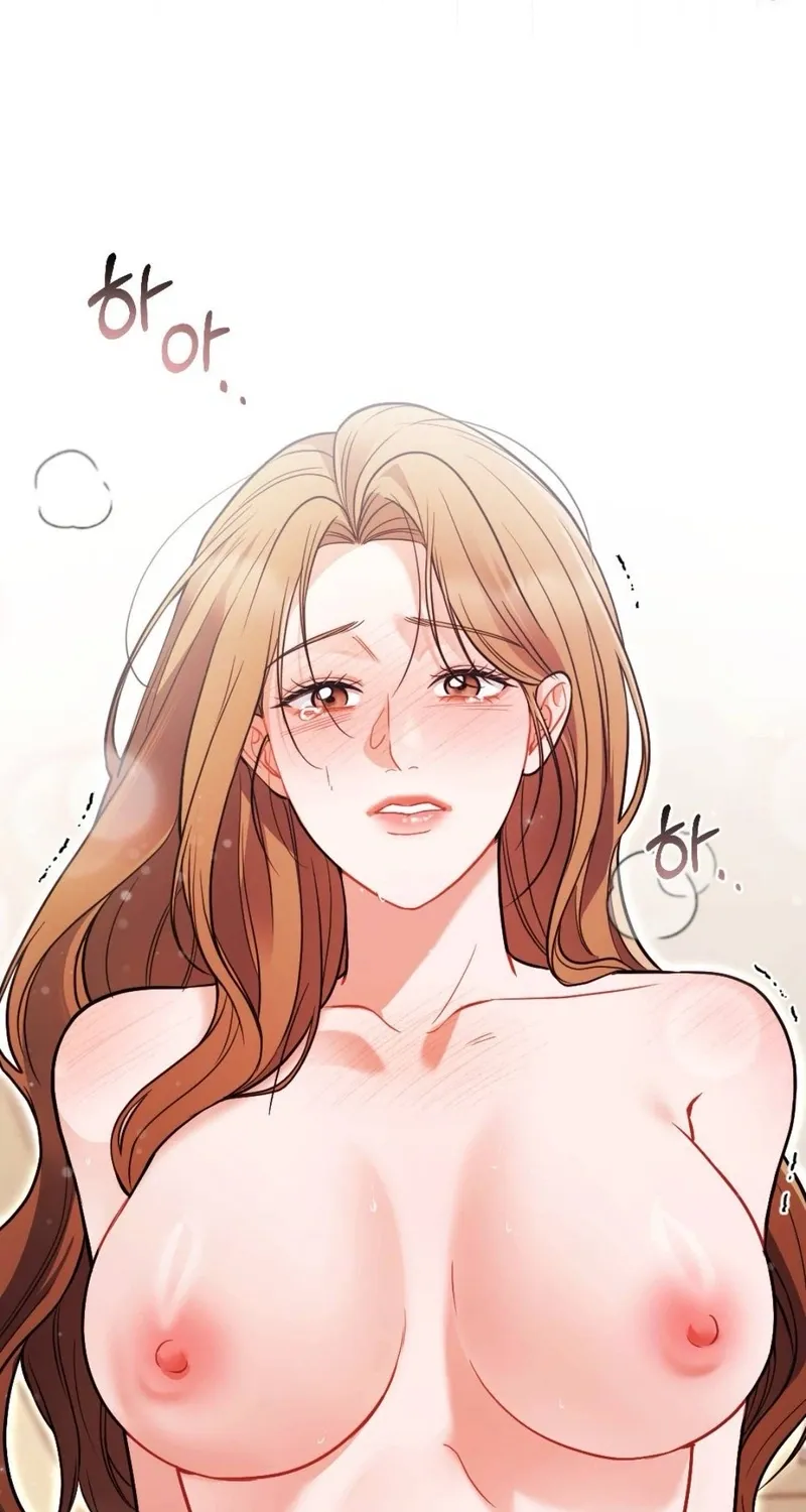 The End of Friendship Chapter 25 page 31 - 
