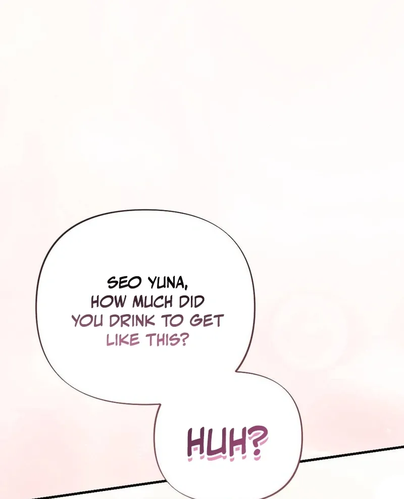 The End of Friendship Chapter 25 page 35 - 