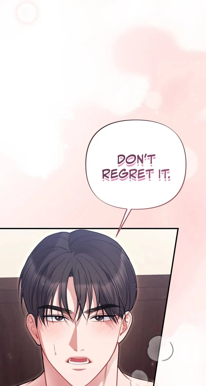 The End of Friendship Chapter 25 page 37 - 